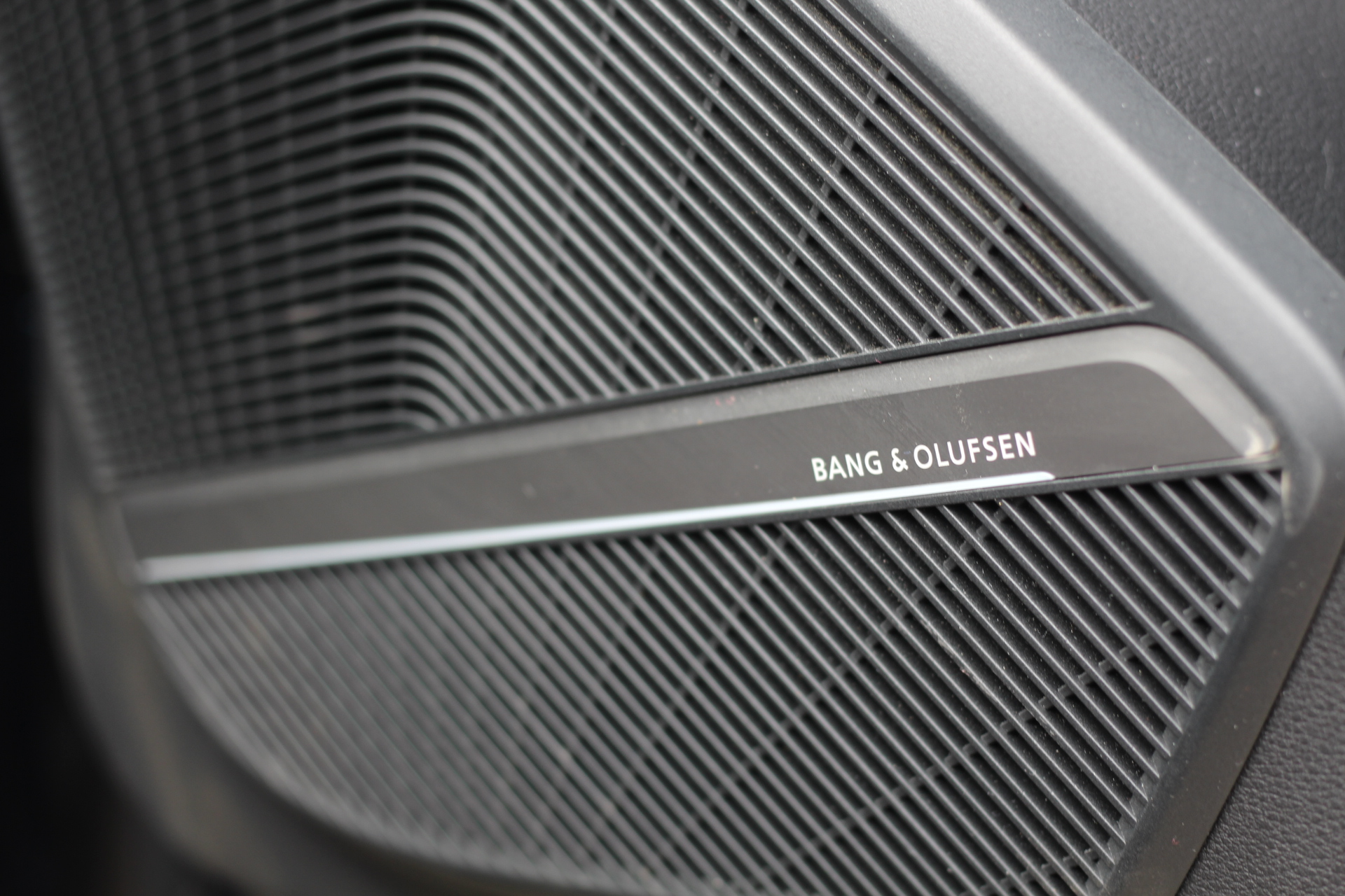 2017 (67) Audi SQ5 3.0 TFSI V6 Tiptronic quattro (s/s) 5dr