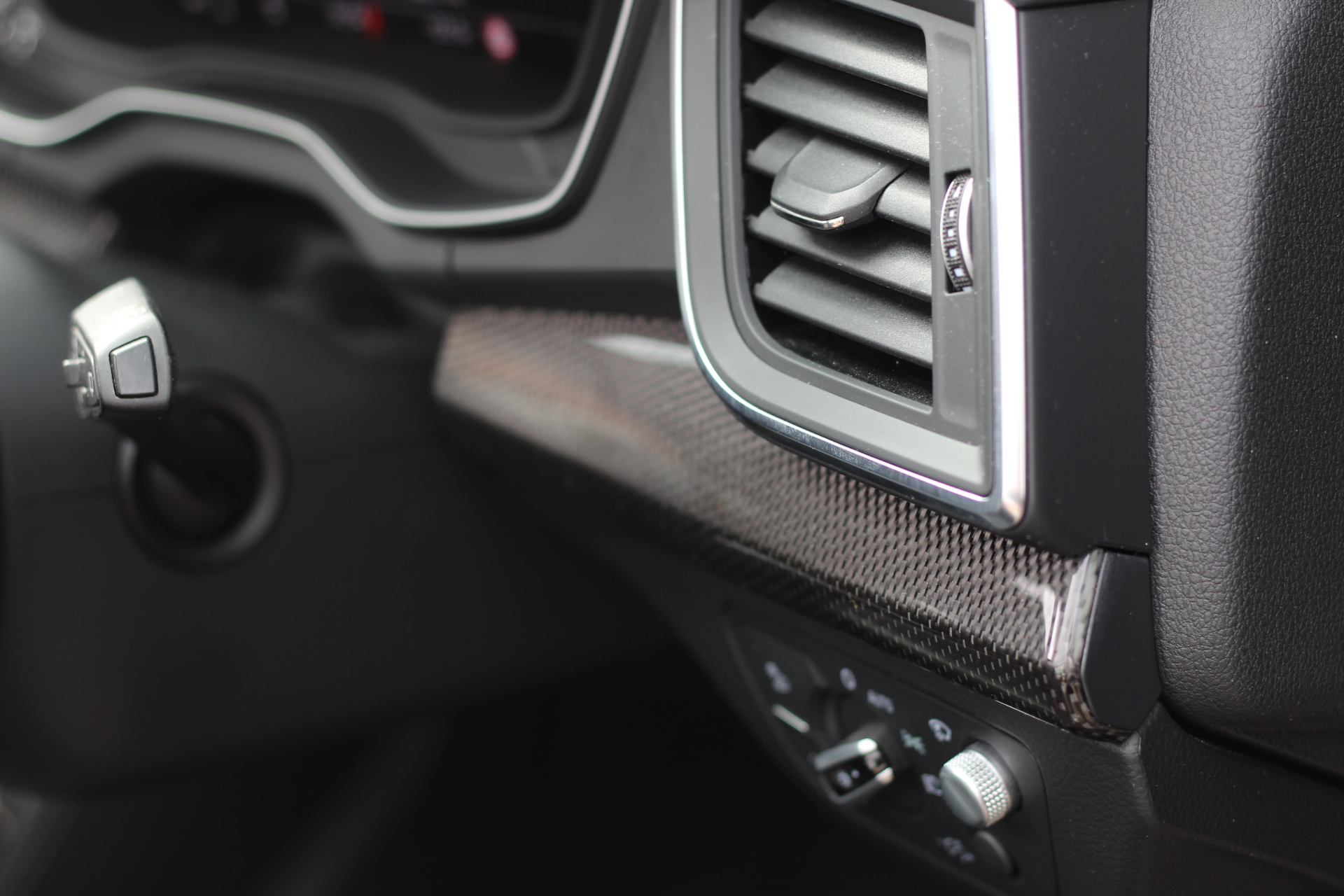 2017 (67) Audi SQ5 3.0 TFSI V6 Tiptronic quattro (s/s) 5dr