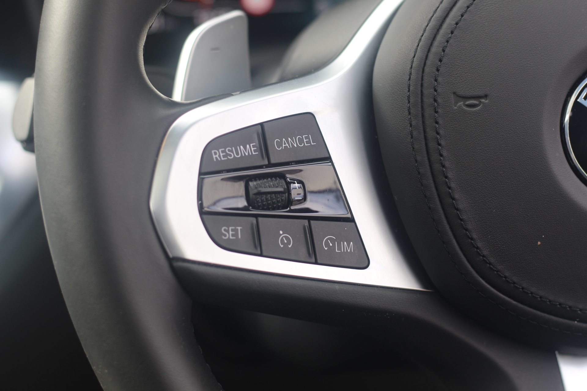 2019 (19) BMW 3 Series 2.0 320d M Sport Auto (s/s) 4dr