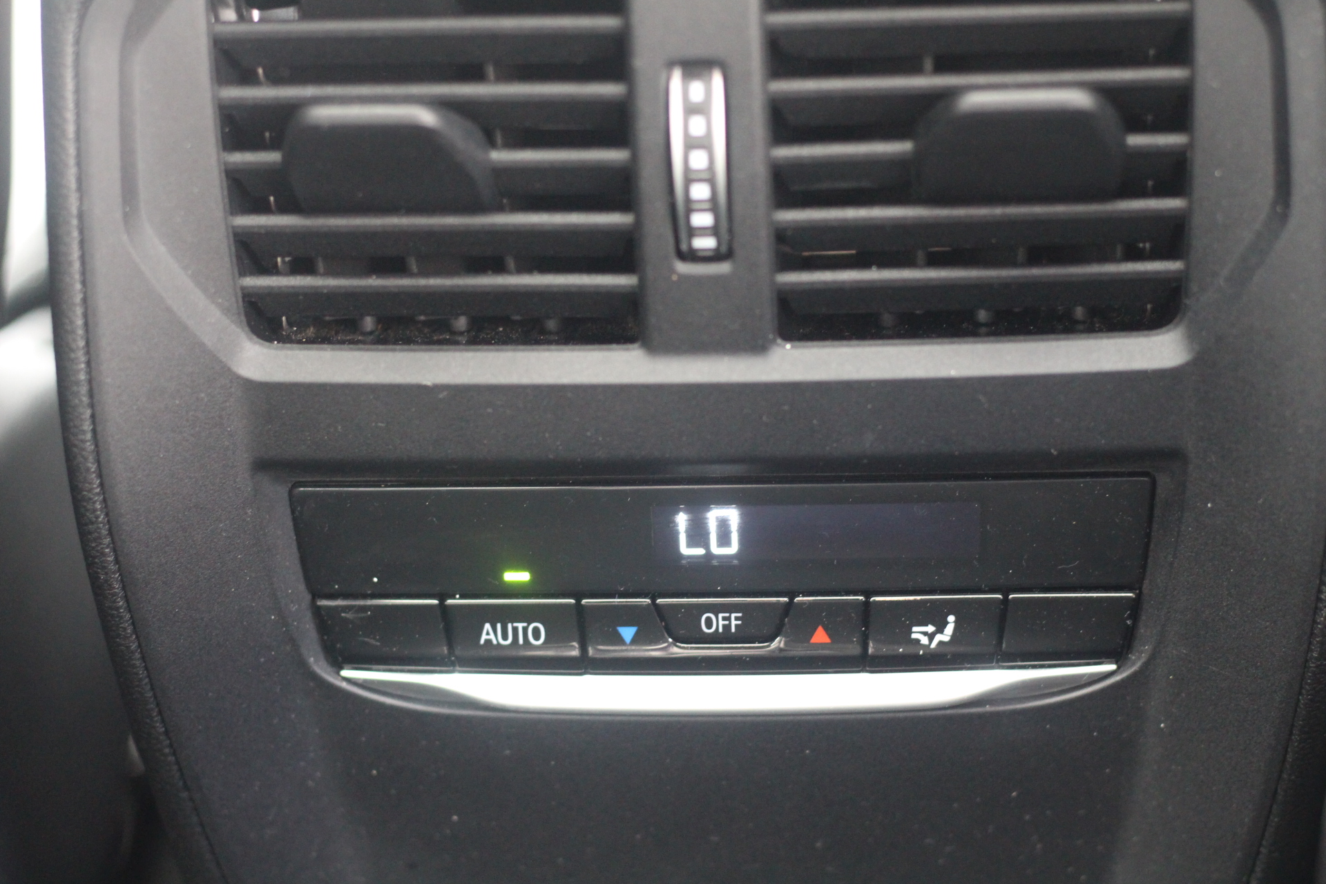 2019 (19) BMW 3 Series 2.0 320d M Sport Auto (s/s) 4dr