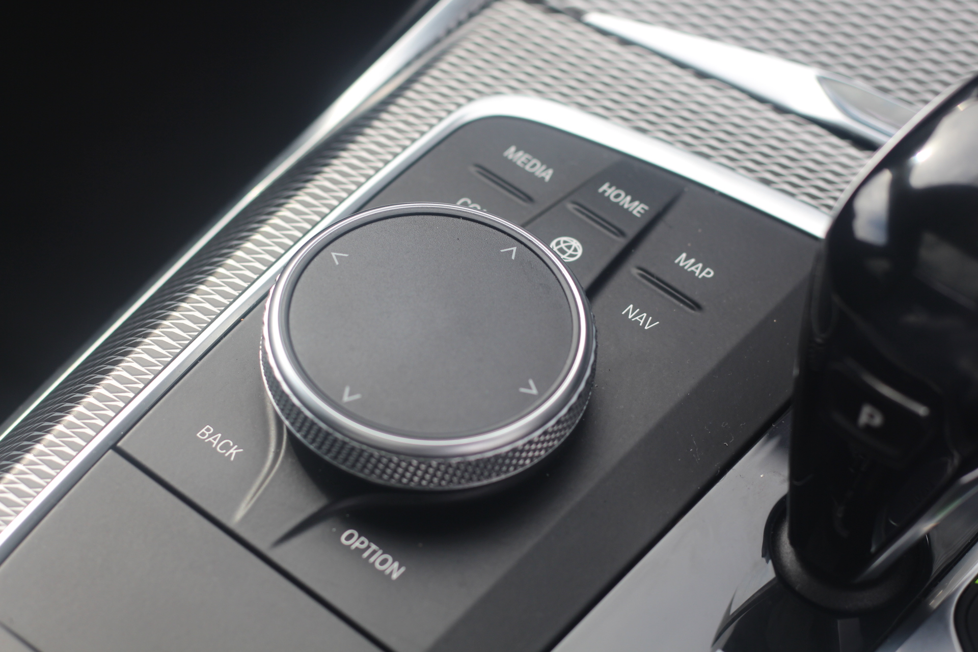 2019 (19) BMW 3 Series 2.0 320d M Sport Auto (s/s) 4dr