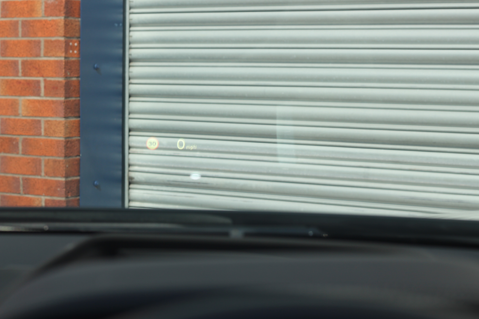 2017 (67) BMW i8 1.5 7.1kWh Auto 4WD (s/s) 2dr