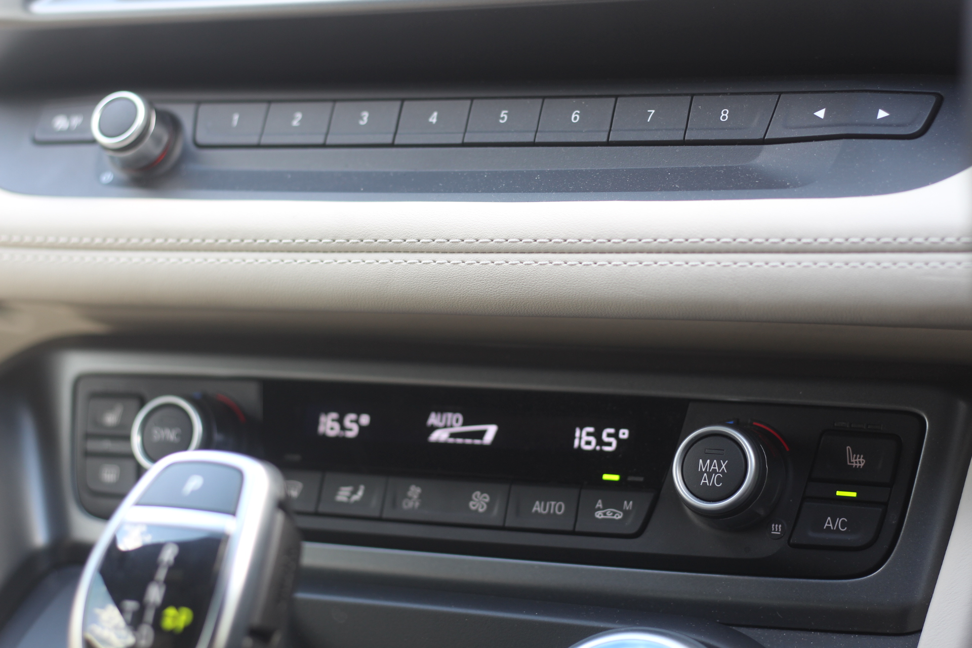 2017 (67) BMW i8 1.5 7.1kWh Auto 4WD (s/s) 2dr