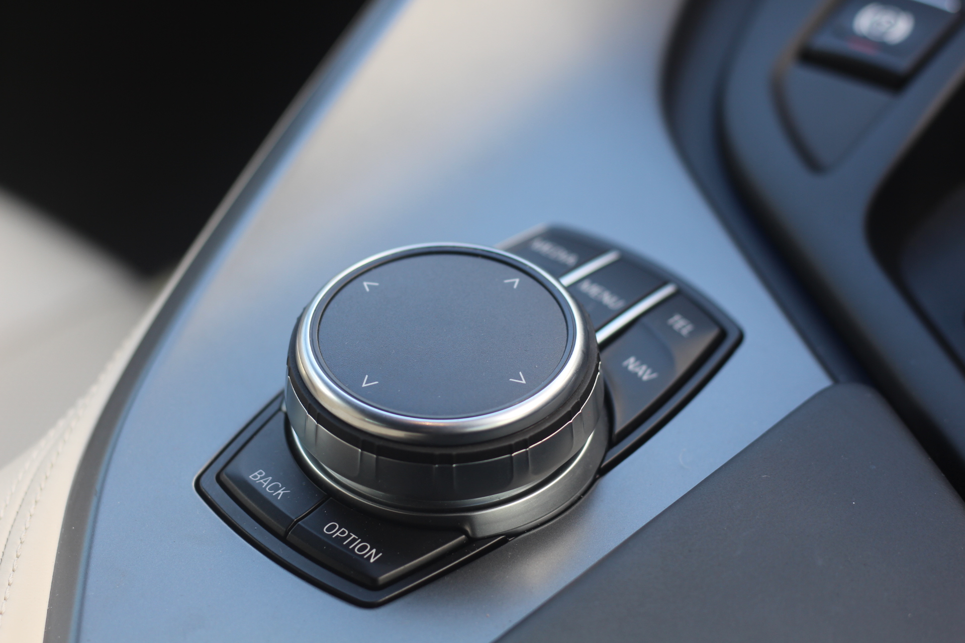 2017 (67) BMW i8 1.5 7.1kWh Auto 4WD (s/s) 2dr