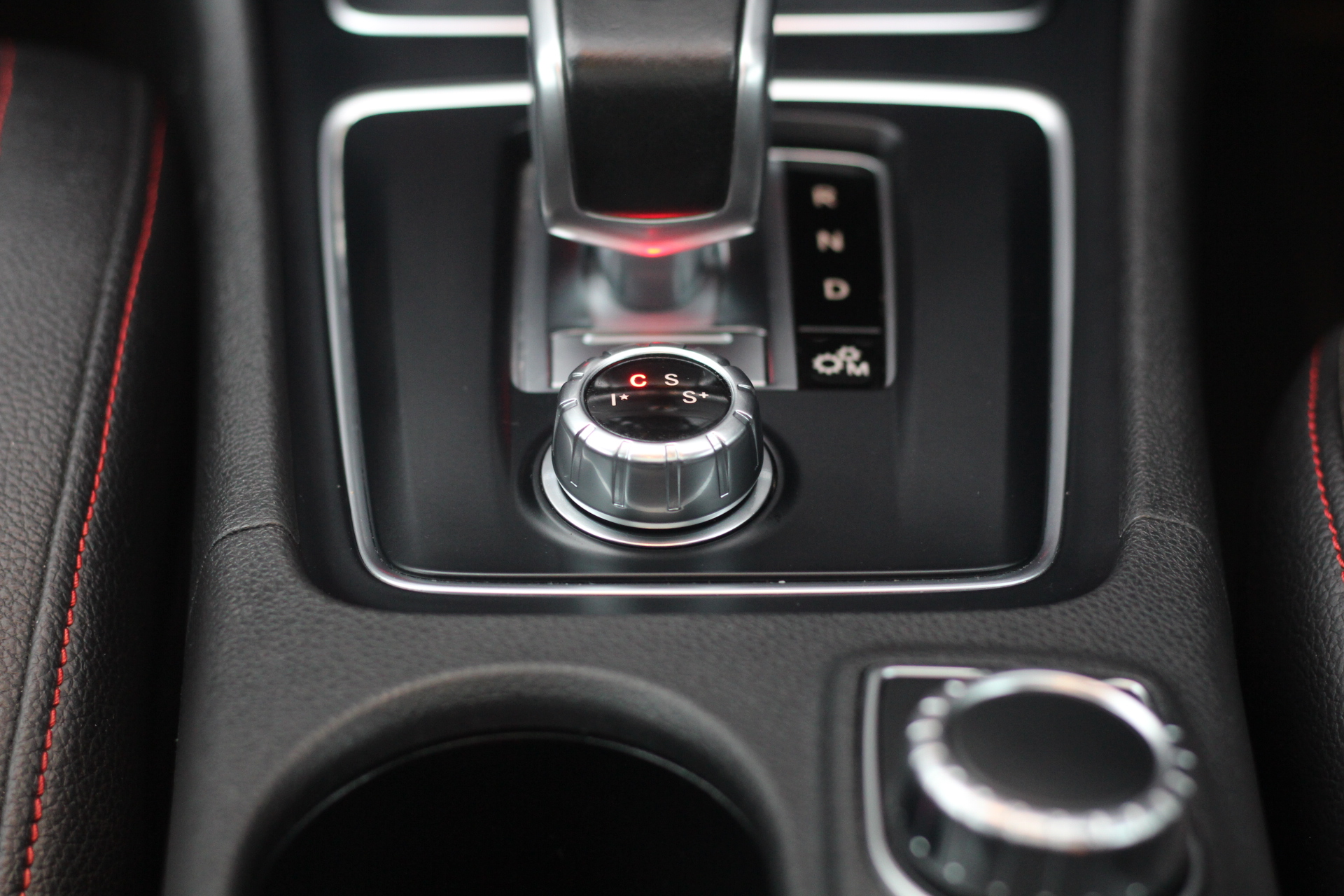 2017 (17) Mercedes-Benz GLA Class 2.0 GLA45 AMG (Premium) SpdS DCT 4MATIC (s/s) 5dr