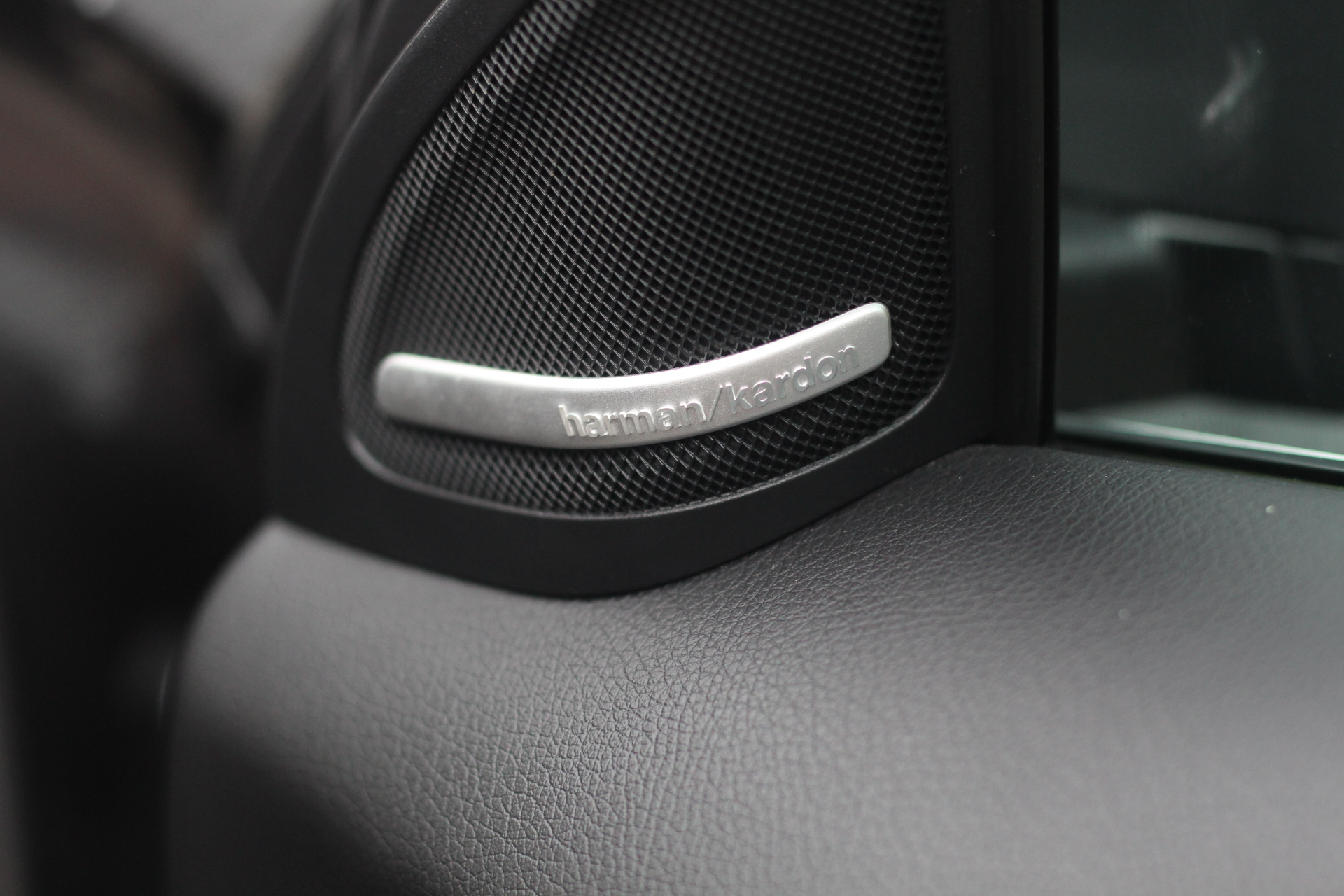 2017 (17) Mercedes-Benz GLA Class 2.0 GLA45 AMG (Premium) SpdS DCT 4MATIC (s/s) 5dr