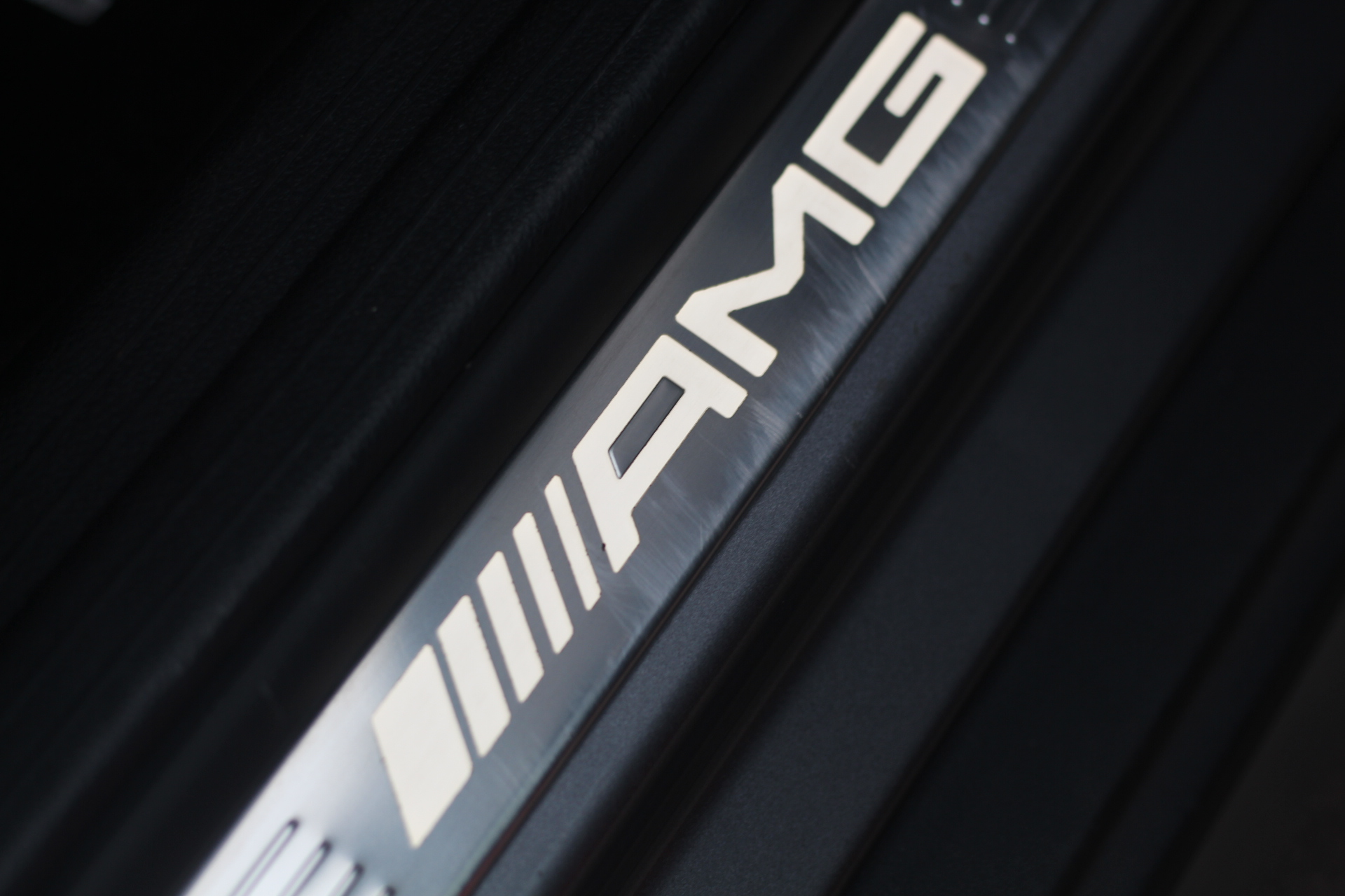 2017 (17) Mercedes-Benz GLA Class 2.0 GLA45 AMG (Premium) SpdS DCT 4MATIC (s/s) 5dr