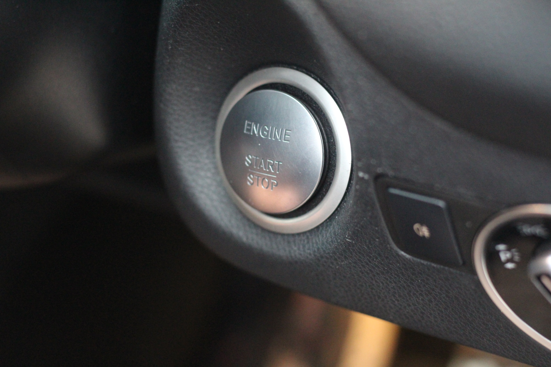 2017 (17) Mercedes-Benz GLA Class 2.0 GLA45 AMG (Premium) SpdS DCT 4MATIC (s/s) 5dr