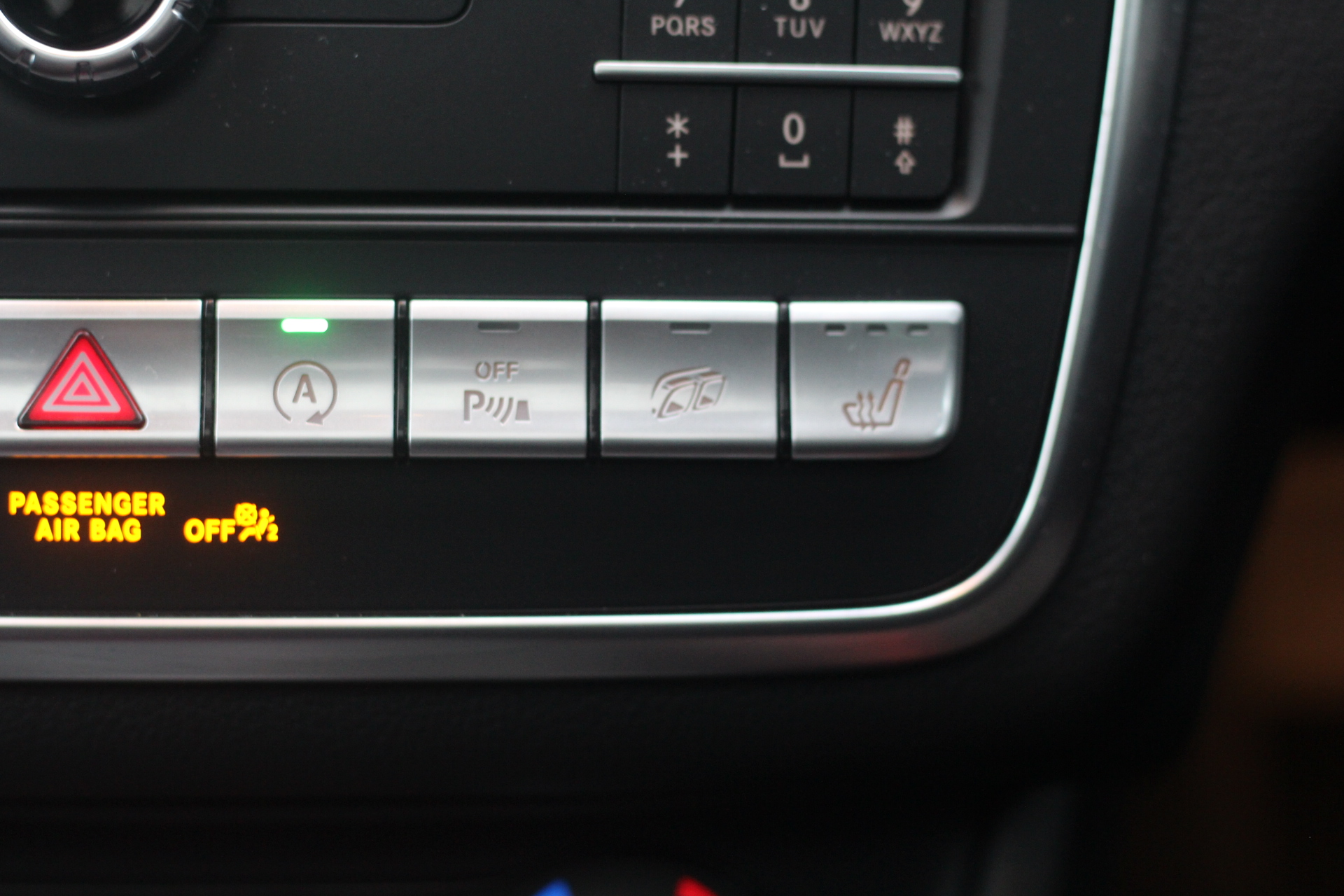 2017 (17) Mercedes-Benz GLA Class 2.0 GLA45 AMG (Premium) SpdS DCT 4MATIC (s/s) 5dr