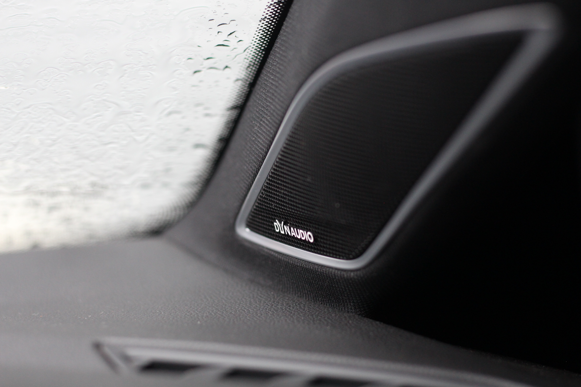 2019 (69) Volkswagen Golf 2.0 TSI R DSG 4Motion (s/s) 5dr