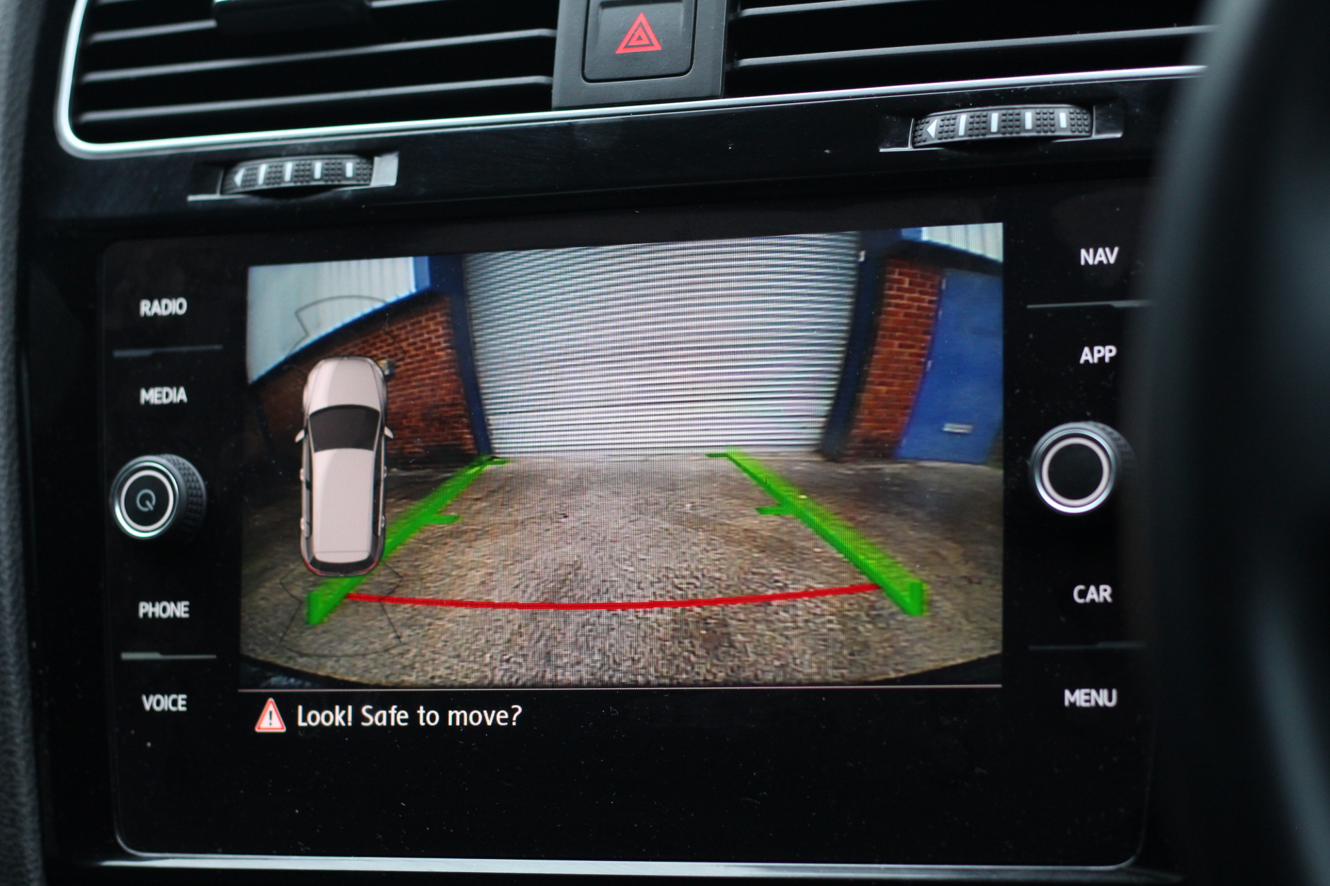 2019 (69) Volkswagen Golf 2.0 TSI R DSG 4Motion (s/s) 5dr