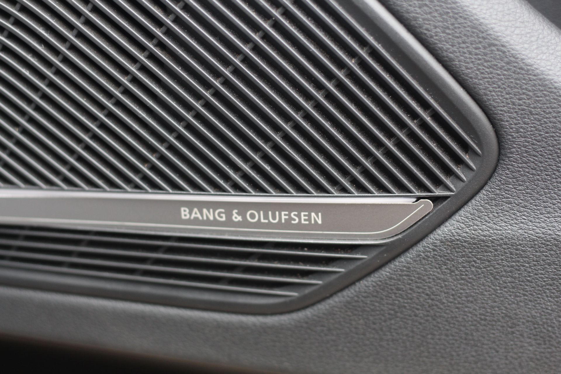 2016 (16) Audi A4 Avant 2.0 TFSI S line Avant S Tronic quattro (s/s) 5dr