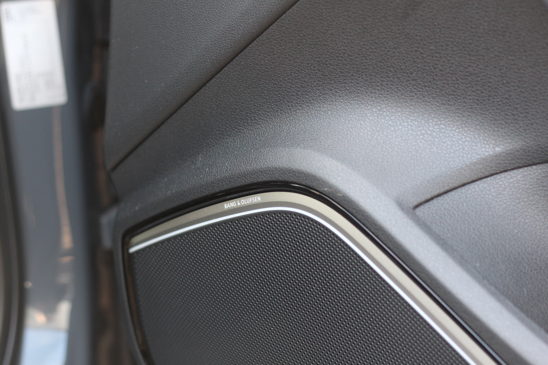 2017 (67) Audi S3 2.0 TFSI Black Edition S Tronic quattro (s/s) 4dr