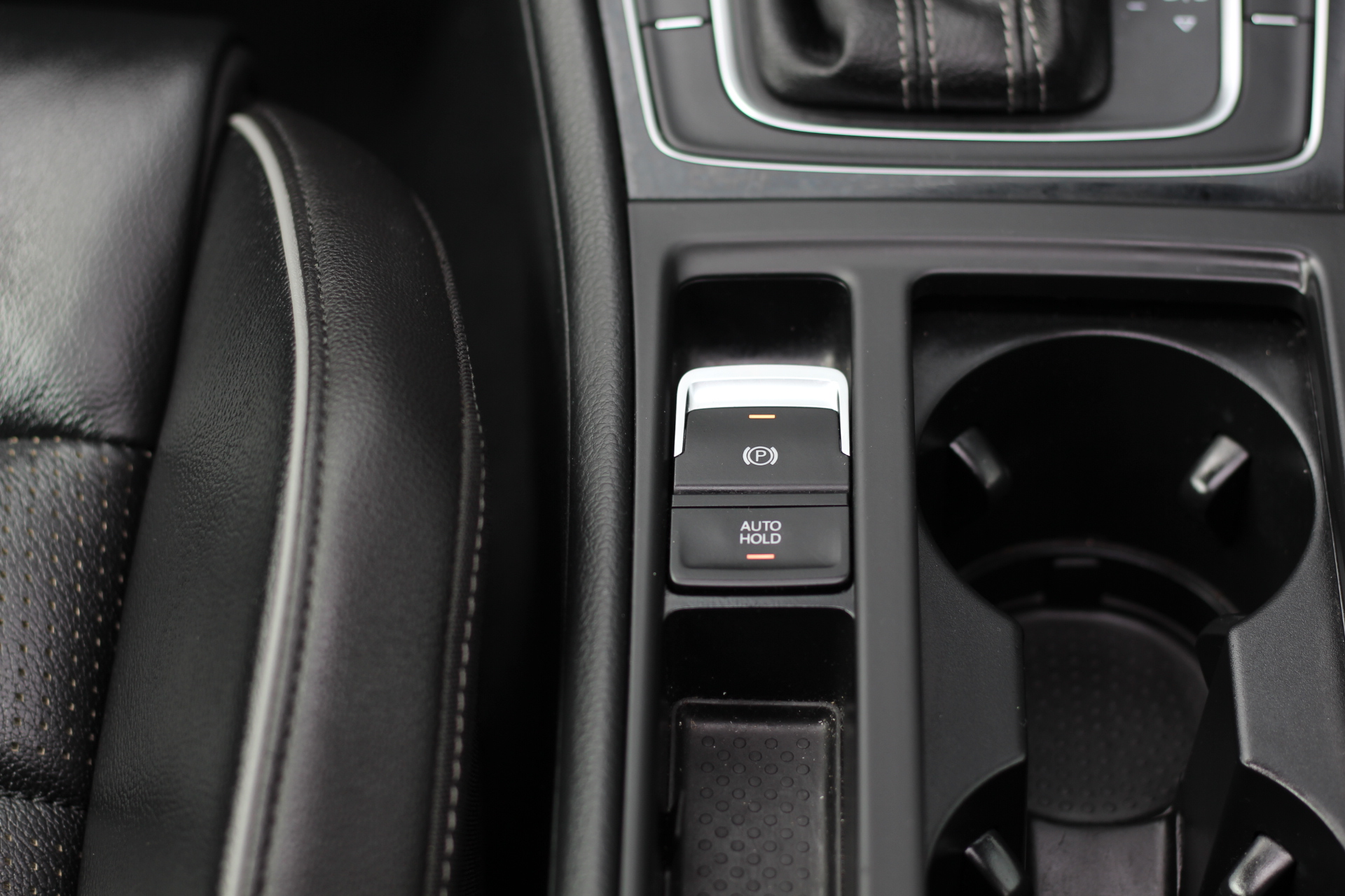 2018 (18) Volkswagen Golf 2.0 TSI R DSG 4Motion (s/s) 5dr