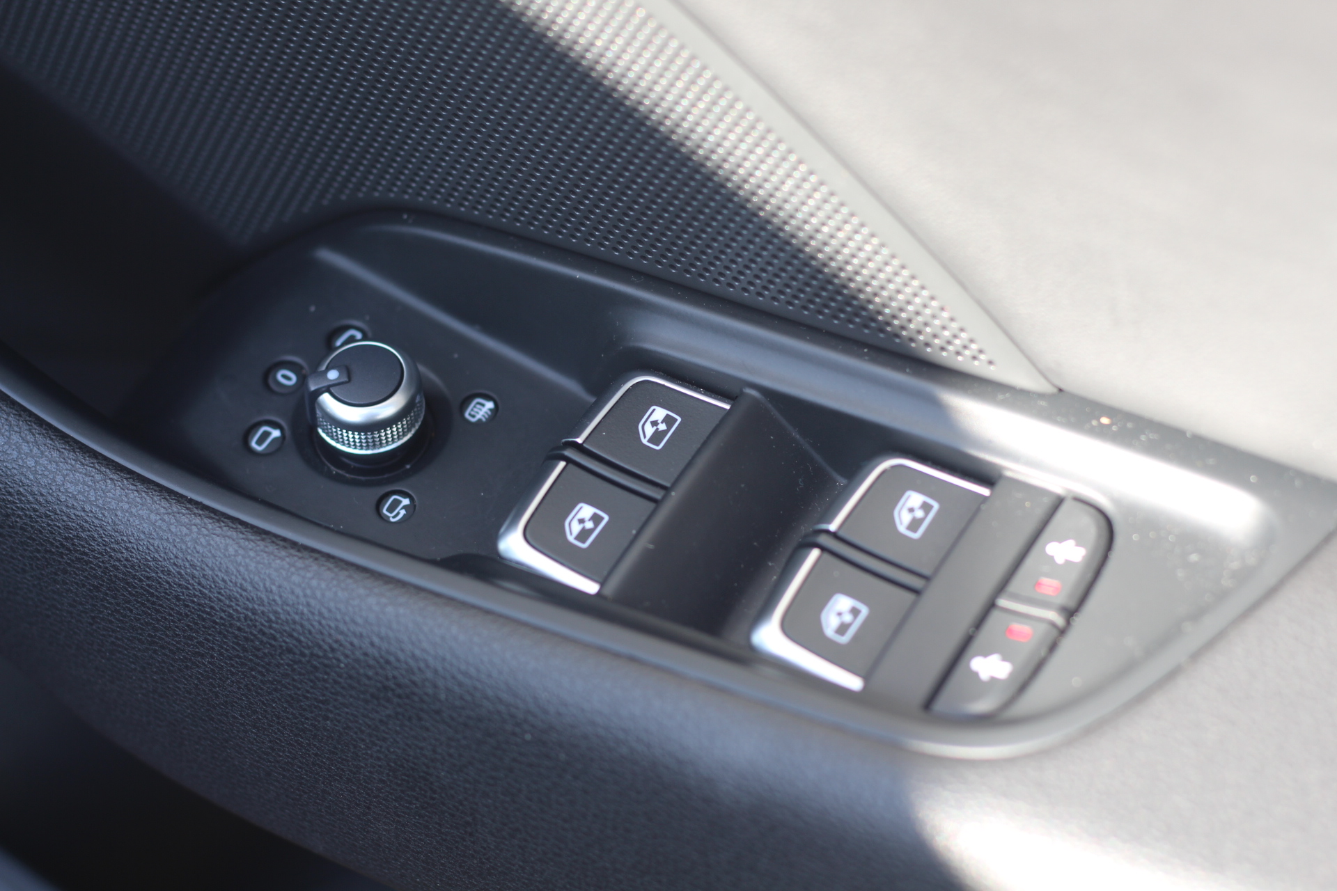 2017 (67) Audi S3 2.0 TFSI Black Edition S Tronic quattro (s/s) 4dr