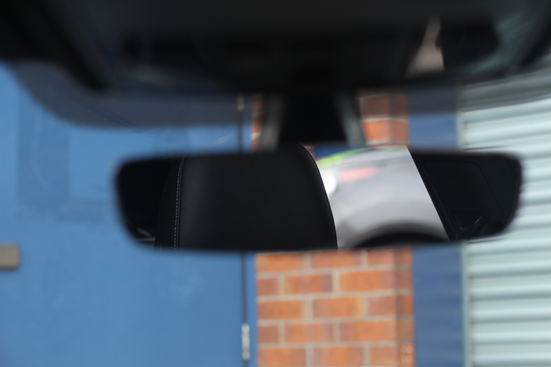 2017 (67) Volkswagen Golf 2.0 TSI BlueMotion Tech R DSG 4Motion (s/s) 5dr