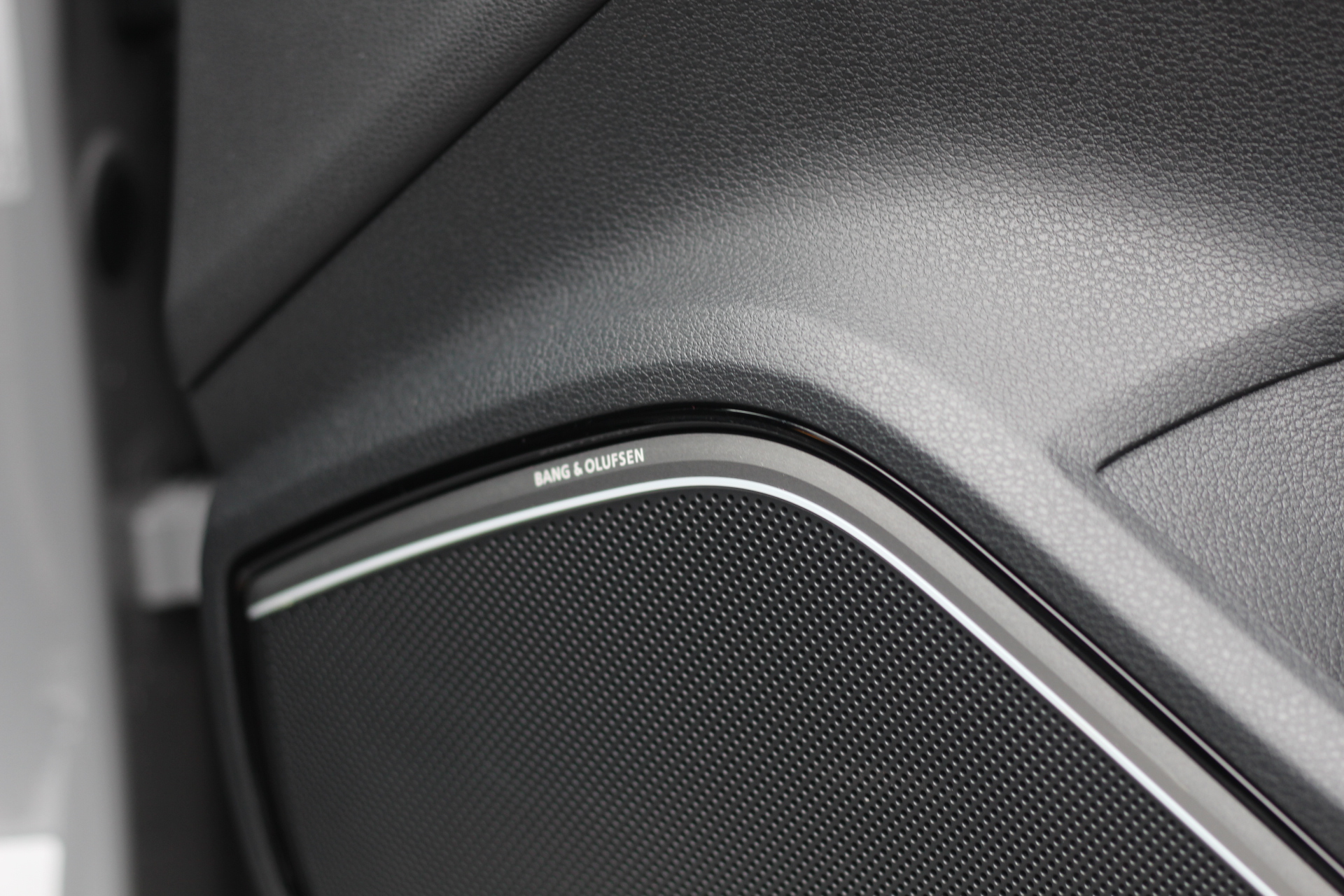 2016 (66) Audi RS3 2.5 TFSI Sportback S Tronic quattro 5dr (Nav)