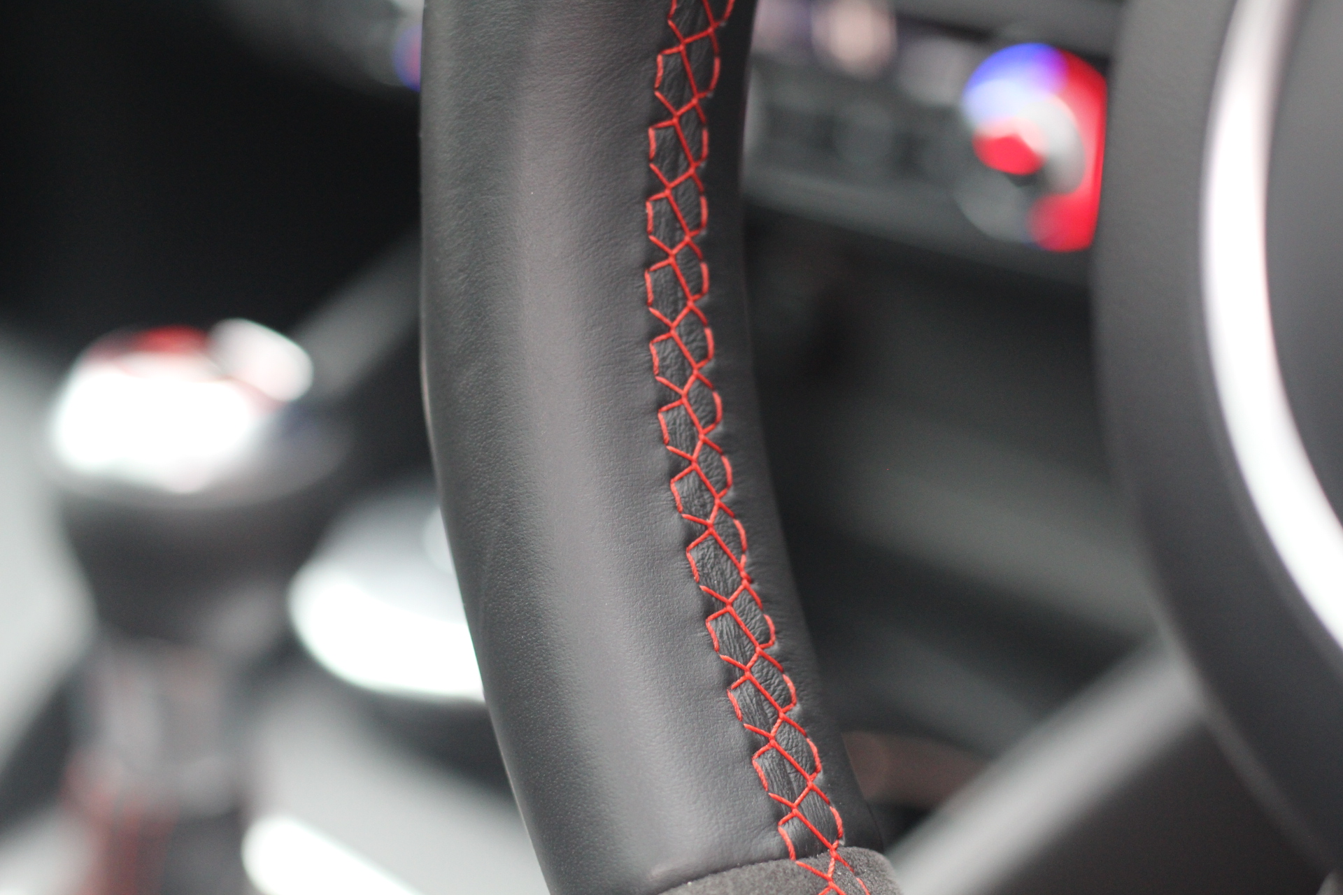 2016 (66) Audi RS3 2.5 TFSI Sportback S Tronic quattro 5dr (Nav)