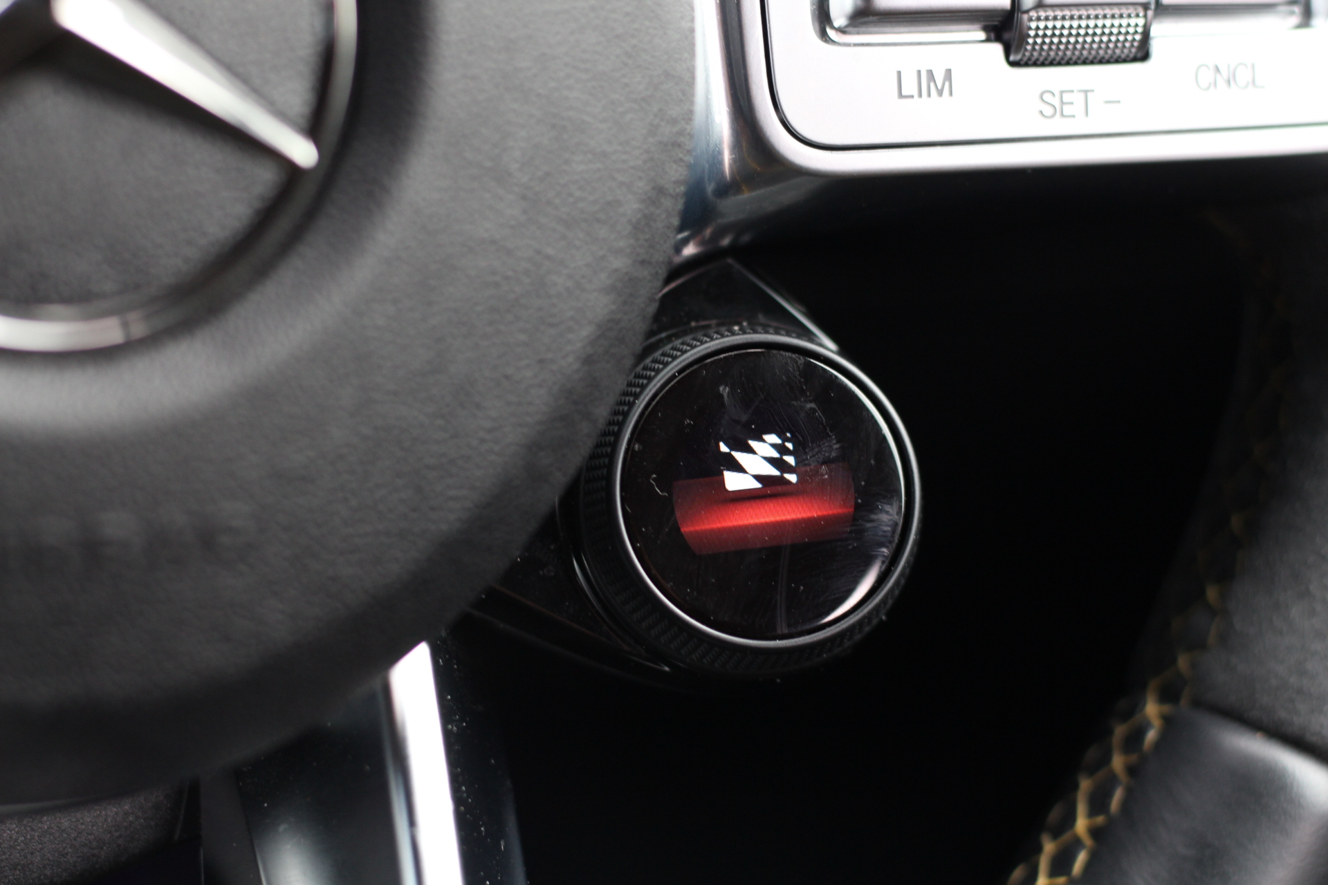 2020 (20) Mercedes-Benz A Class 2.0 A45 AMG S 8G-DCT 4MATIC+ (s/s) 5dr