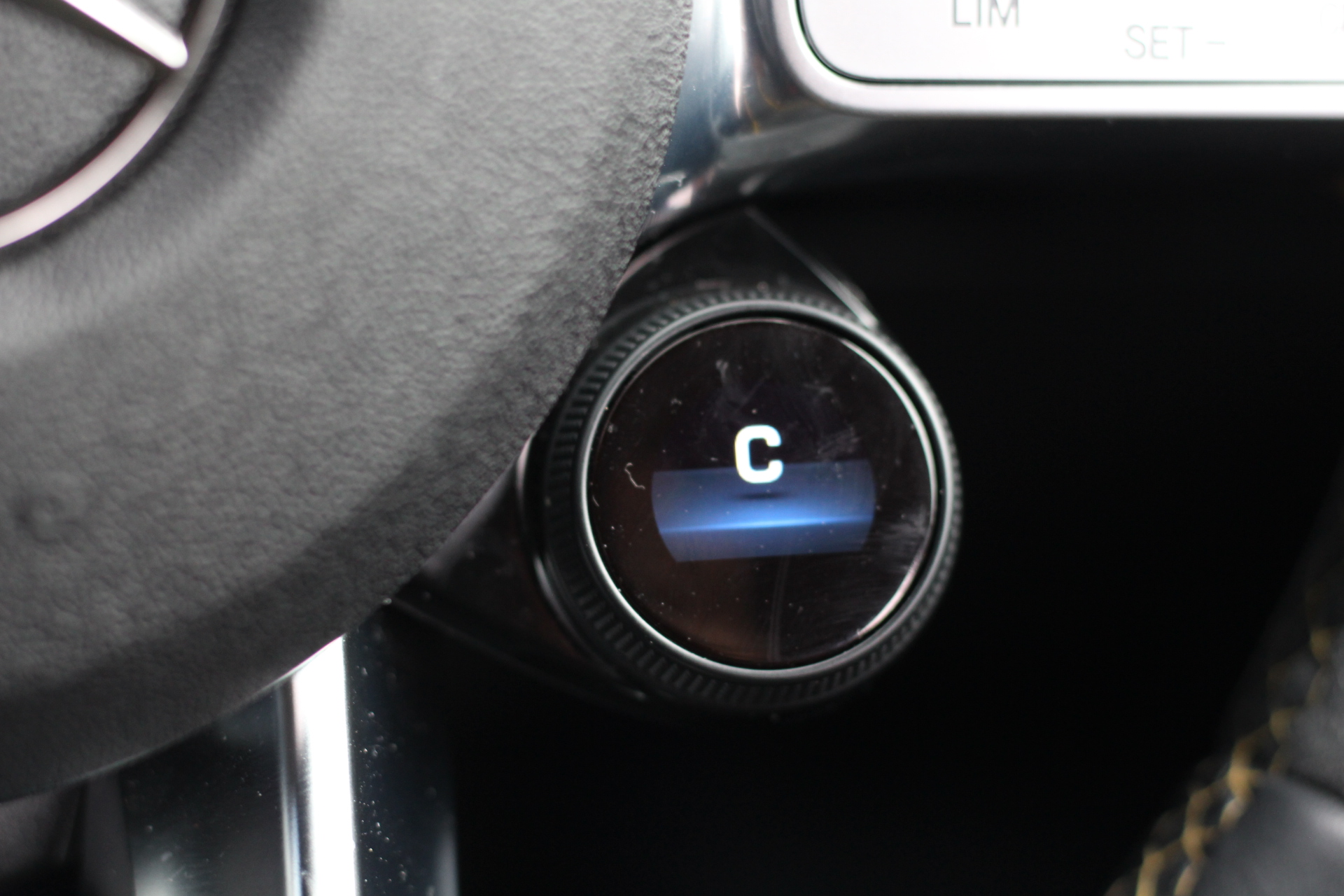 2020 (20) Mercedes-Benz A Class 2.0 A45 AMG S 8G-DCT 4MATIC+ (s/s) 5dr