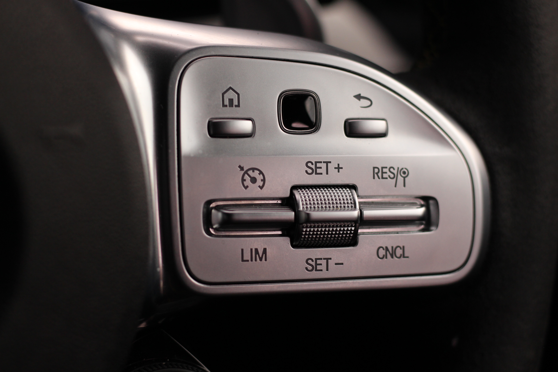 2020 (20) Mercedes-Benz A Class 2.0 A45 AMG S 8G-DCT 4MATIC+ (s/s) 5dr