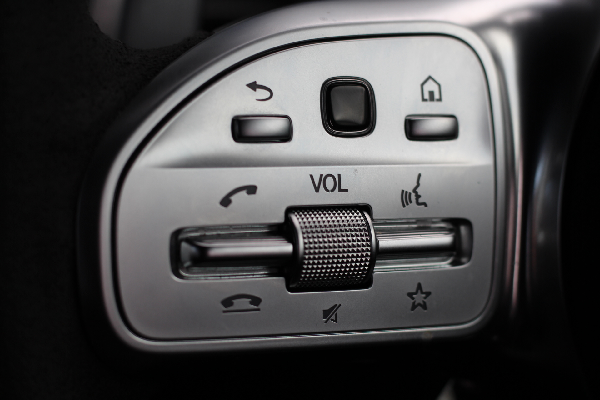 2020 (20) Mercedes-Benz A Class 2.0 A45 AMG S 8G-DCT 4MATIC+ (s/s) 5dr