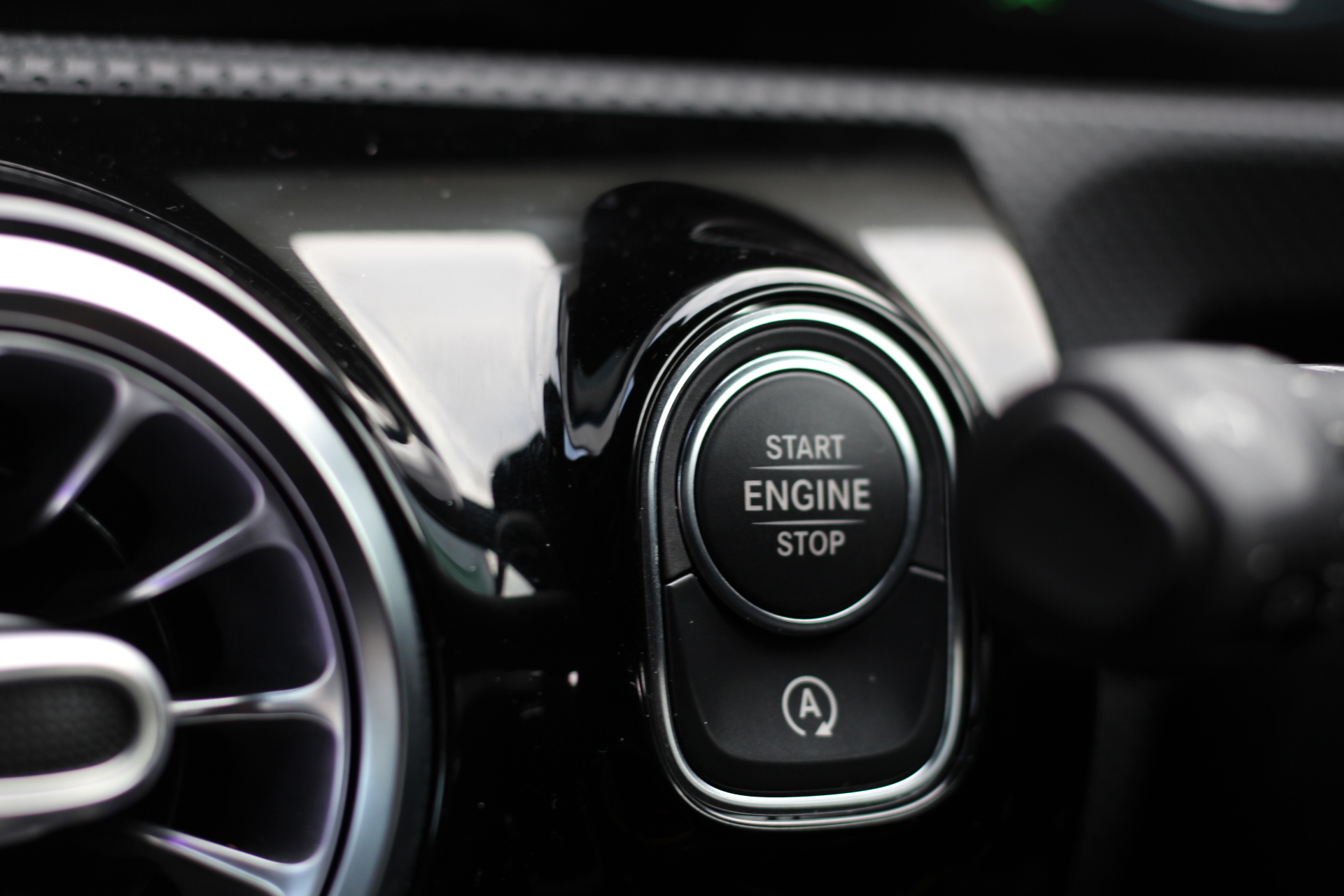 2020 (20) Mercedes-Benz A Class 2.0 A45 AMG S 8G-DCT 4MATIC+ (s/s) 5dr