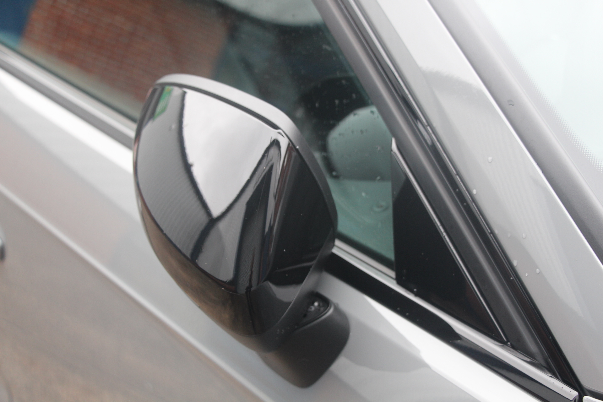 2016 (66) Audi RS3 2.5 TFSI Sportback S Tronic quattro 5dr (Nav)