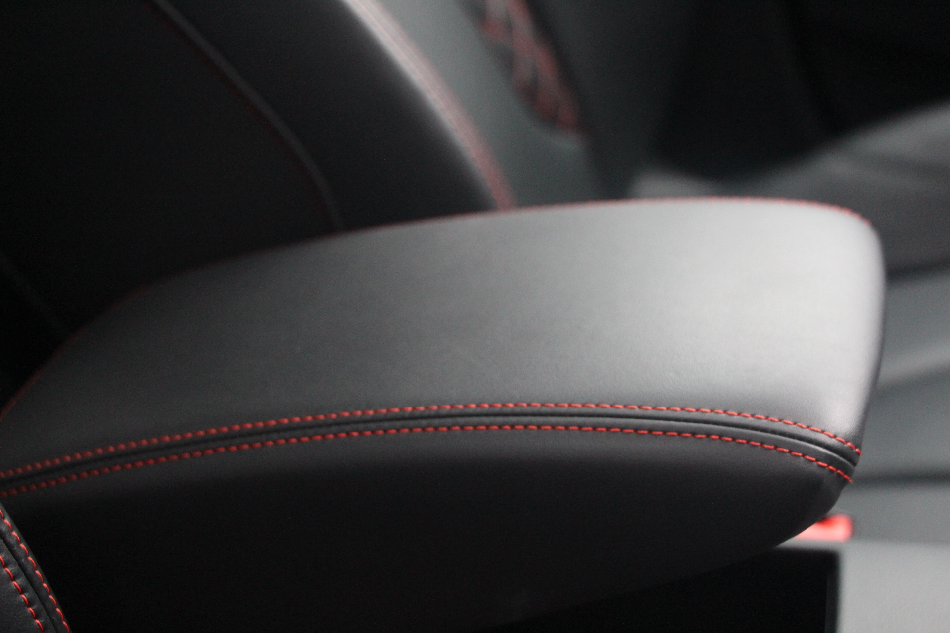 2016 (66) Audi RS3 2.5 TFSI Sportback S Tronic quattro 5dr (Nav)