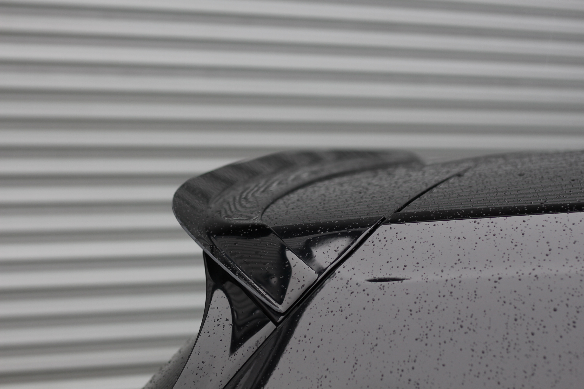 2019 (69) Volkswagen Golf 2.0 TSI R DSG 4Motion (s/s) 5dr