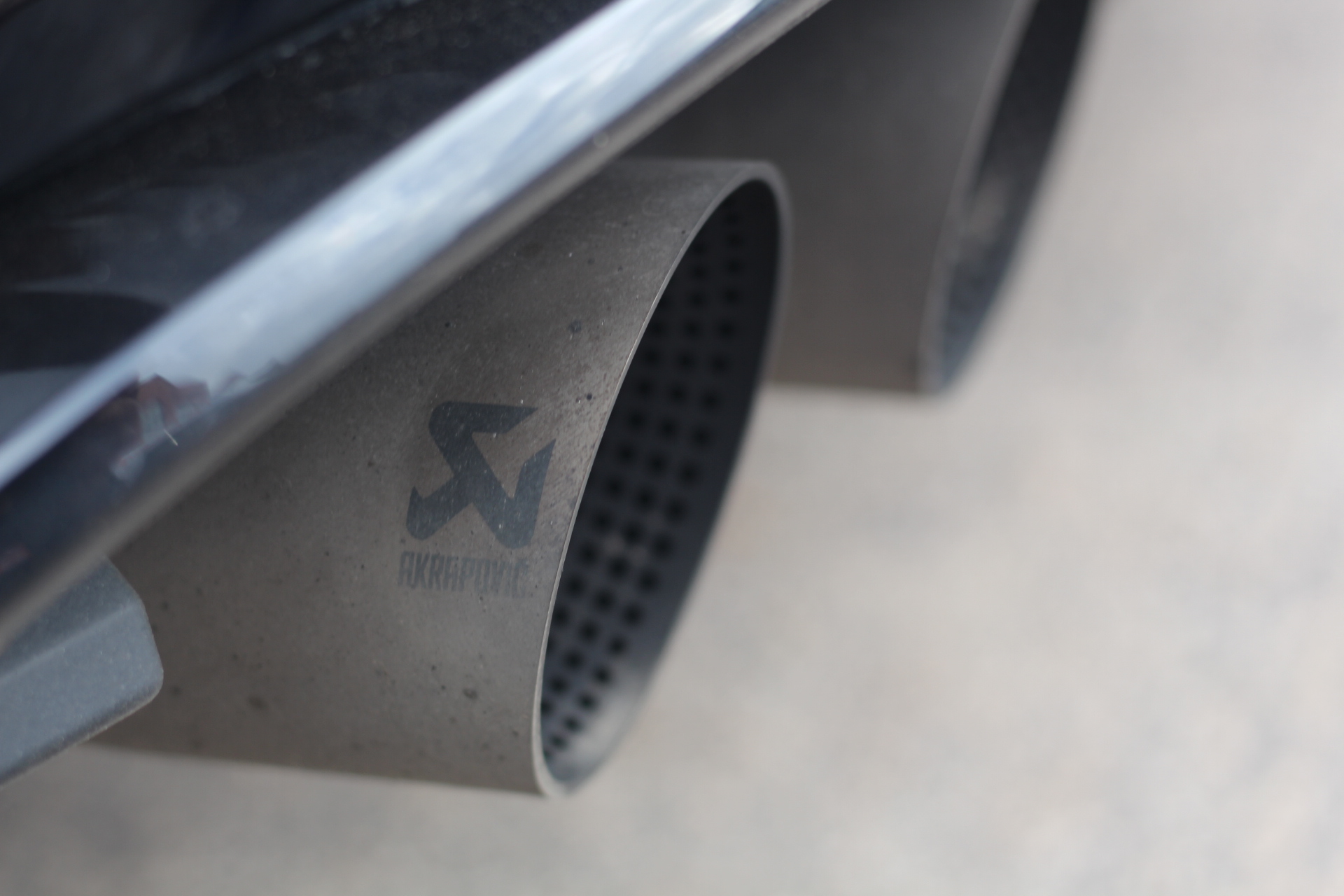 2017 (67) Volkswagen Golf 2.0 TSI BlueMotion Tech R DSG 4Motion (s/s) 5dr