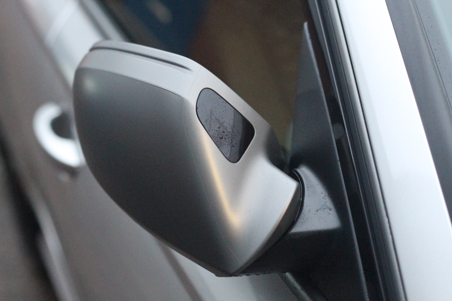 2017 (17) Audi RS6 Avant 4.0 TFSI V8 Performance Avant Tiptronic quattro (s/s) 5dr