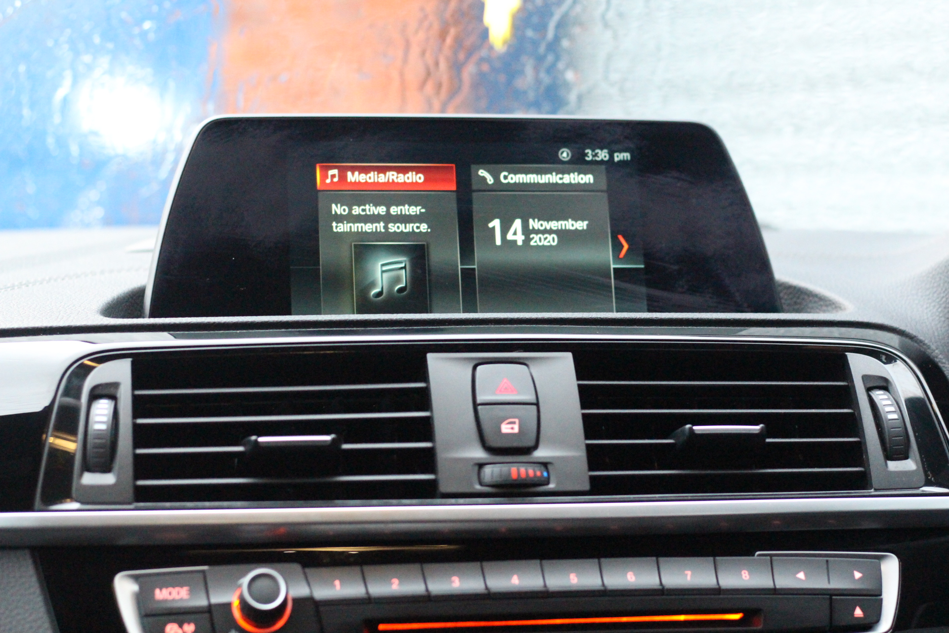 2019 (19) BMW M140i Shadow Edition Sports Hatch Auto (s/s) 5dr