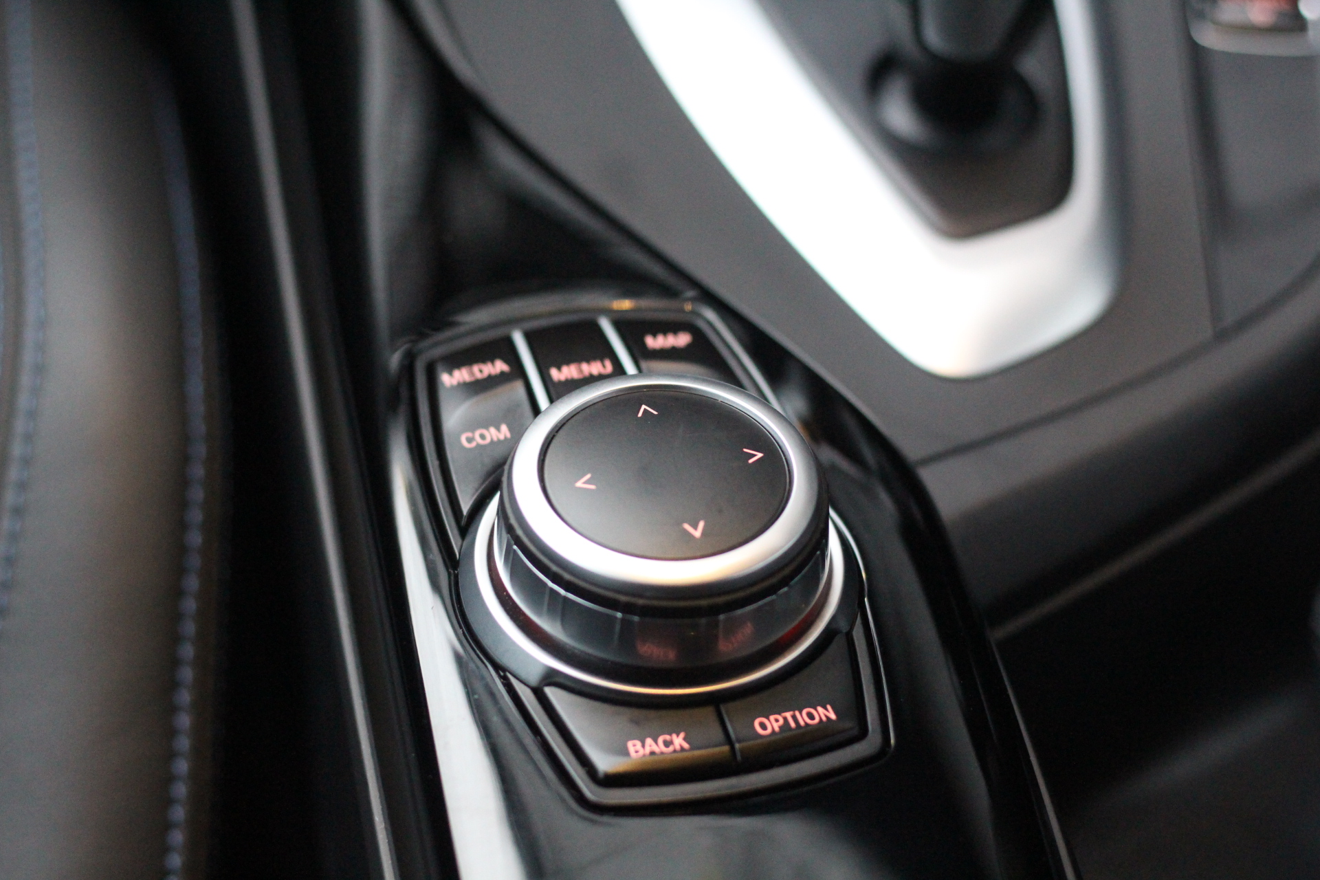 2019 (19) BMW M140i Shadow Edition Sports Hatch Auto (s/s) 5dr