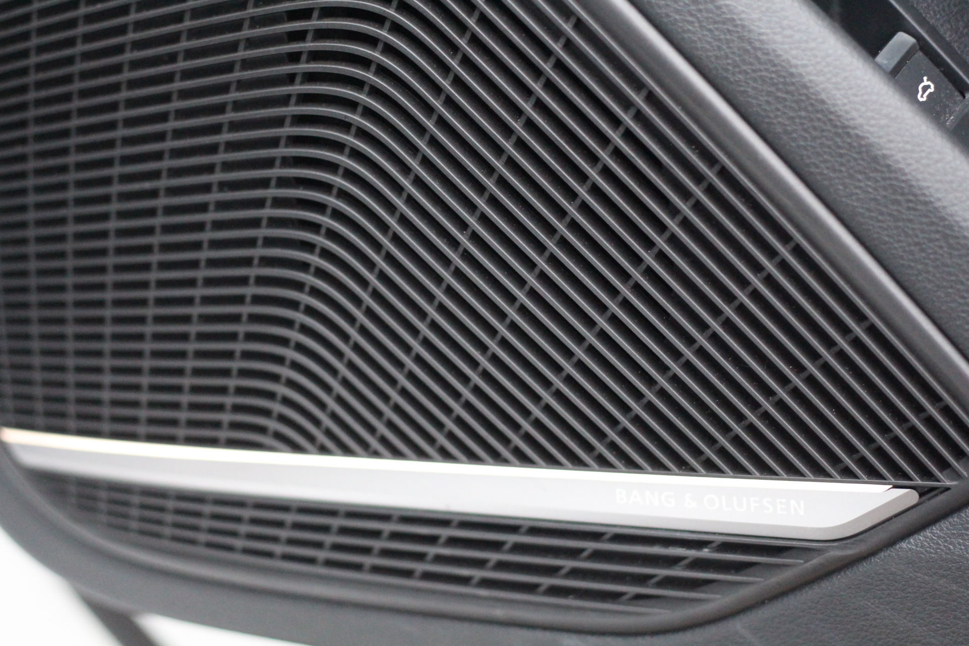 2018 (18) Audi S5 3.0 TFSI V6 Tiptronic quattro (s/s) 2dr