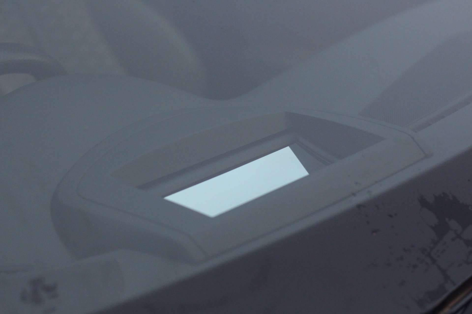 2017 (17) Audi RS6 Avant 4.0 TFSI V8 Performance Avant Tiptronic quattro (s/s) 5dr