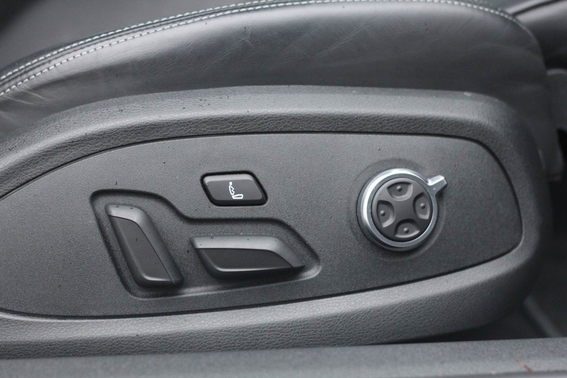 2018 (18) Audi S5 3.0 TFSI V6 Tiptronic quattro (s/s) 2dr