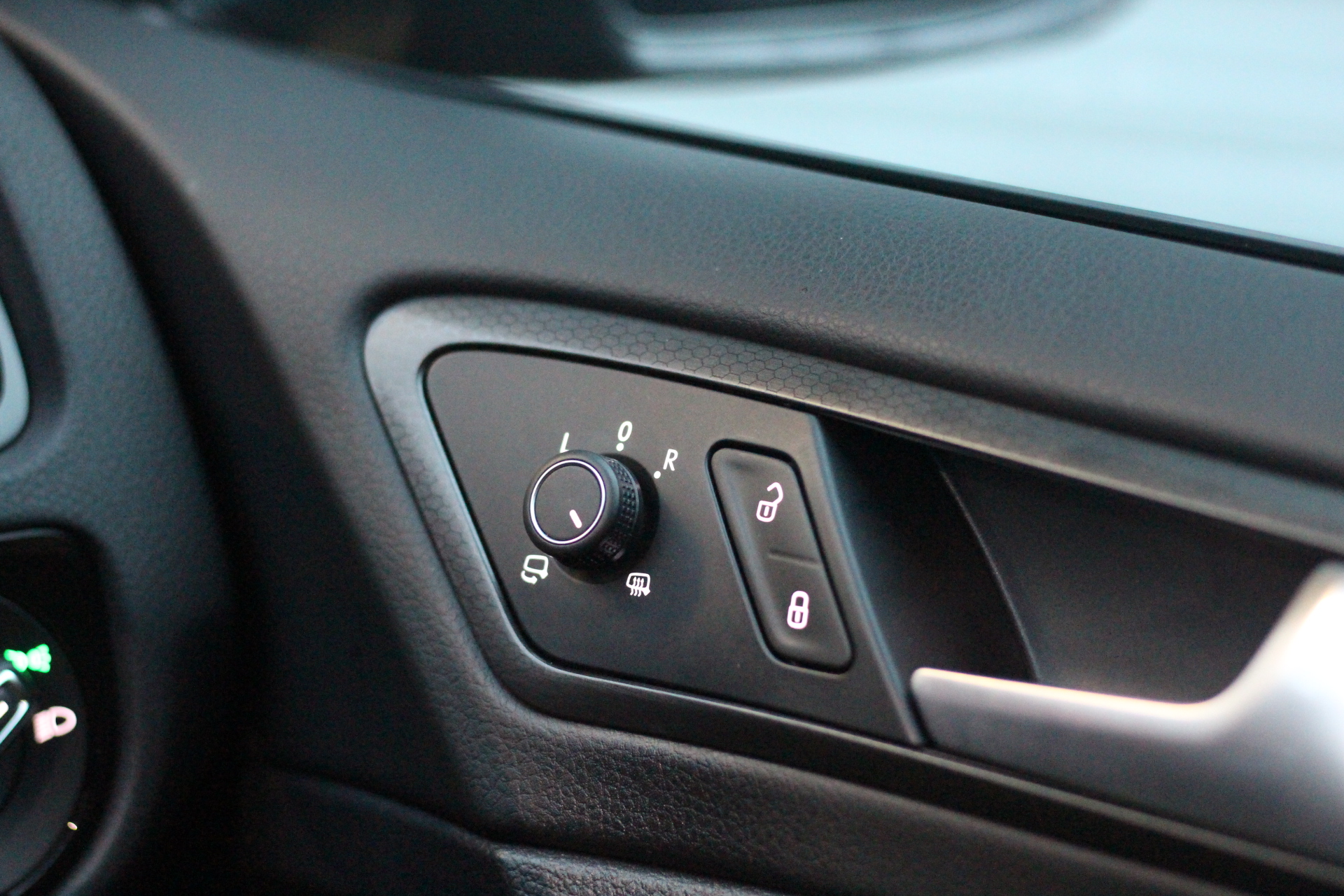 2017 (17) Volkswagen Golf 2.0 TDI BlueMotion Tech GTD DSG (s/s) 5dr