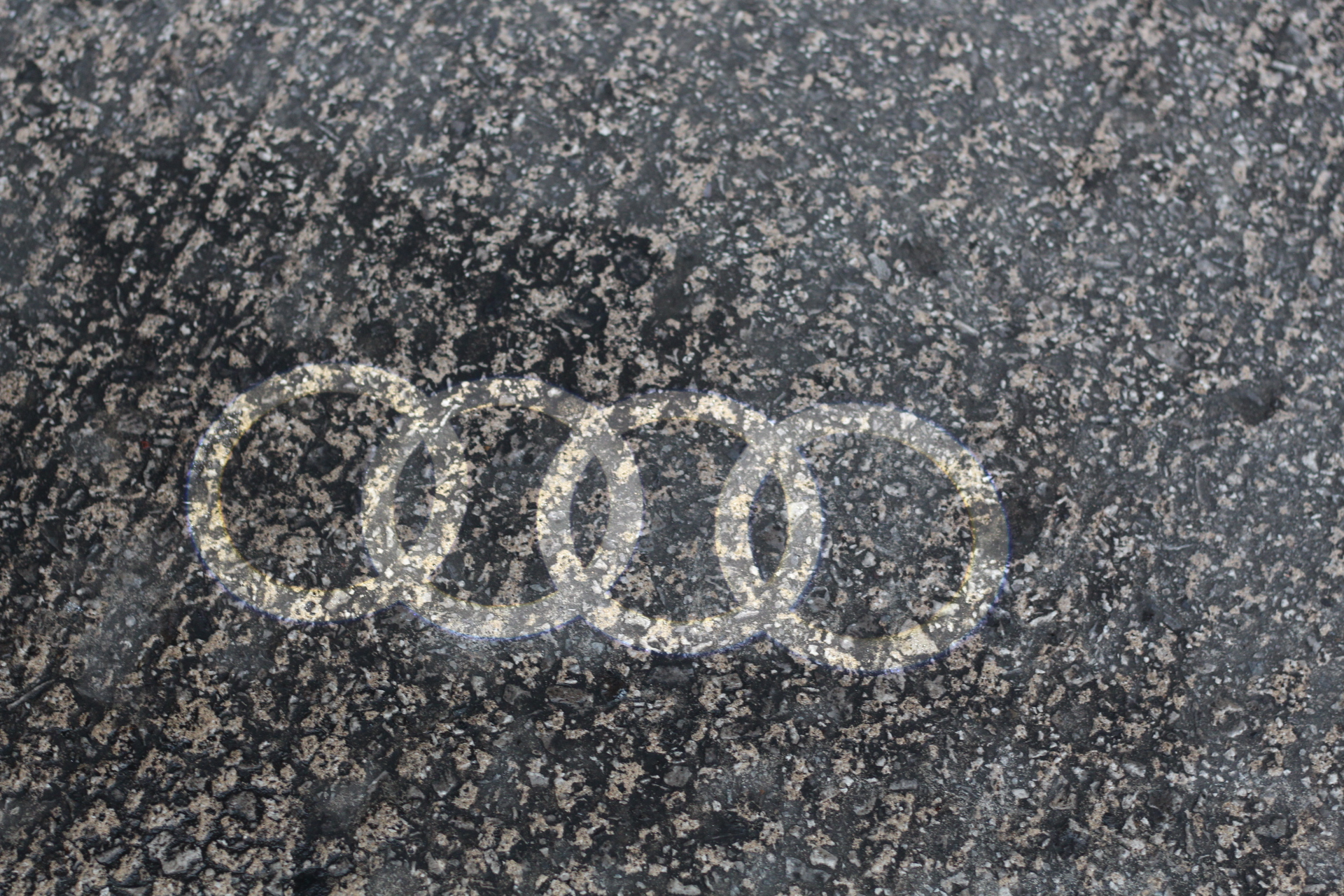 2018 (18) Audi S5 3.0 TFSI V6 Tiptronic quattro (s/s) 2dr