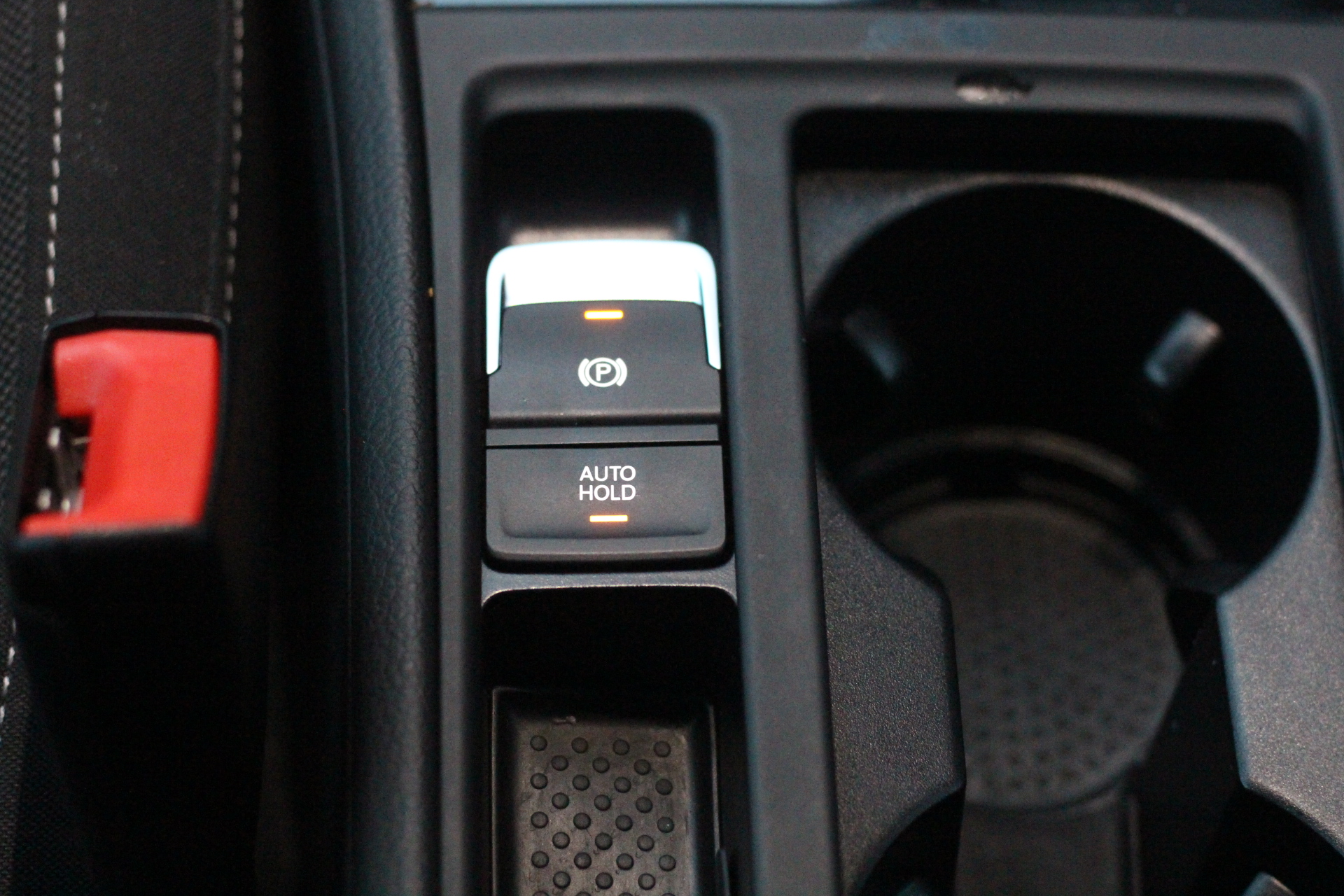 2017 (17) Volkswagen Golf 2.0 TDI BlueMotion Tech GTD DSG (s/s) 5dr