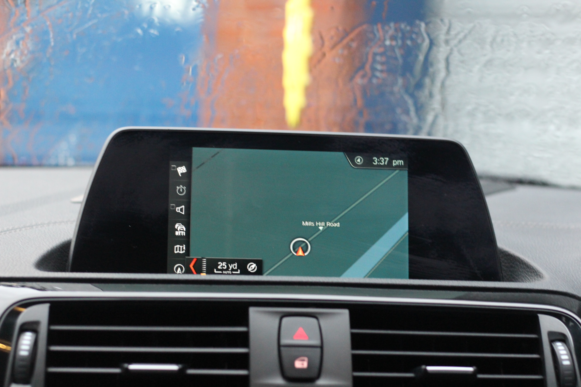 2019 (19) BMW M140i Shadow Edition Sports Hatch Auto (s/s) 5dr