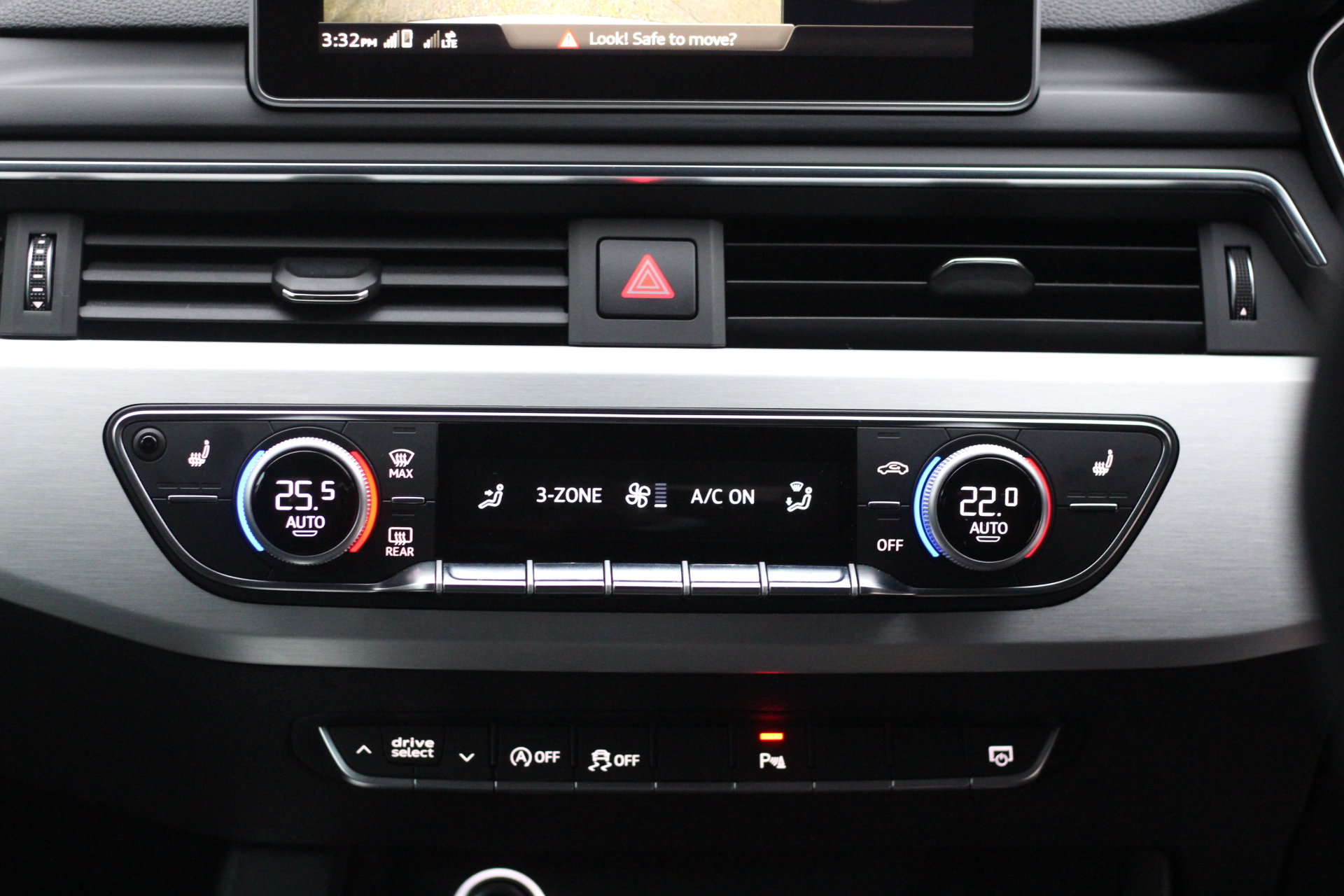 2018 (18) Audi S5 3.0 TFSI V6 Tiptronic quattro (s/s) 2dr