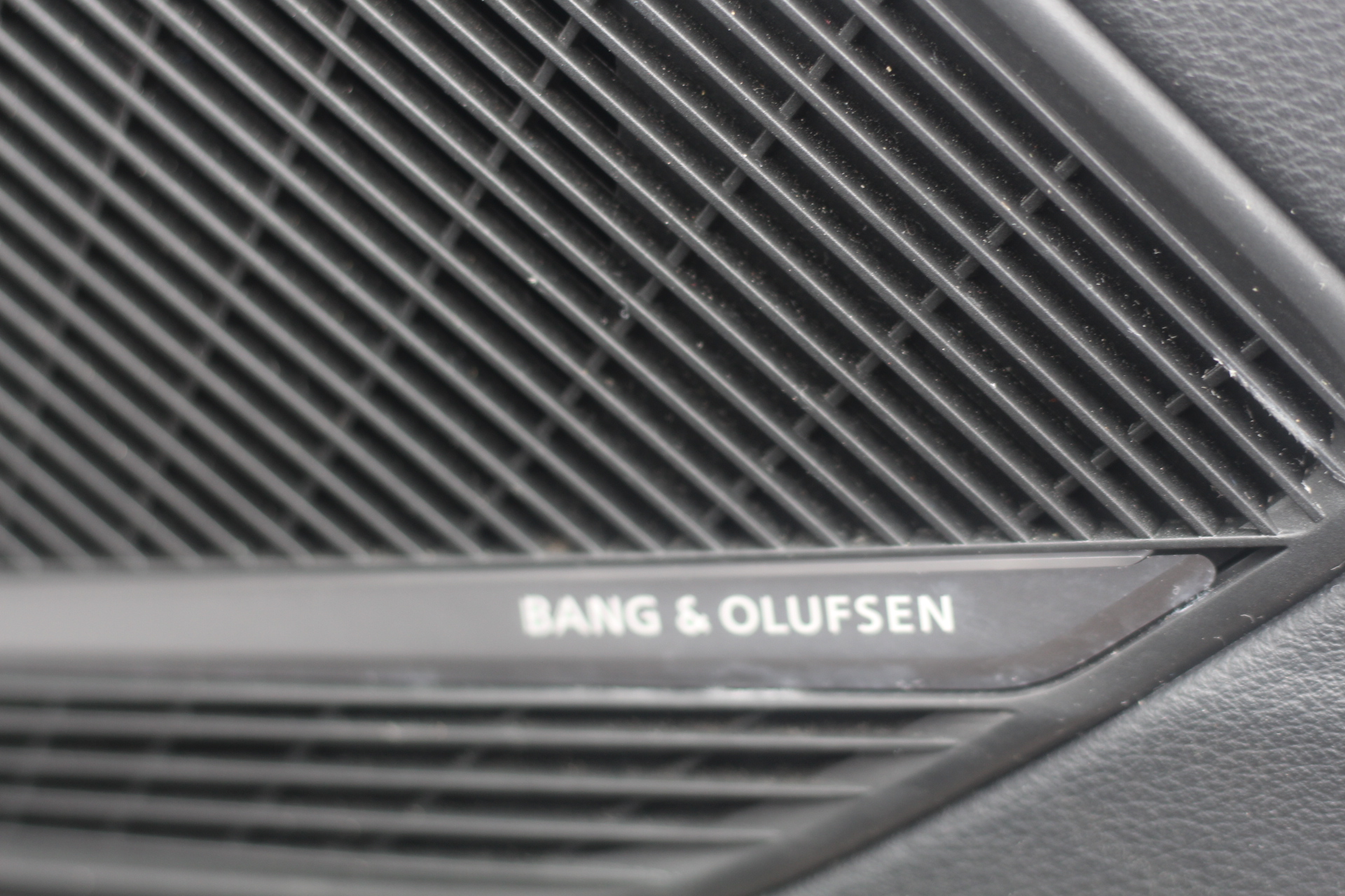 2018 (18) Audi S5 3.0 TFSI V6 Tiptronic quattro (s/s) 2dr