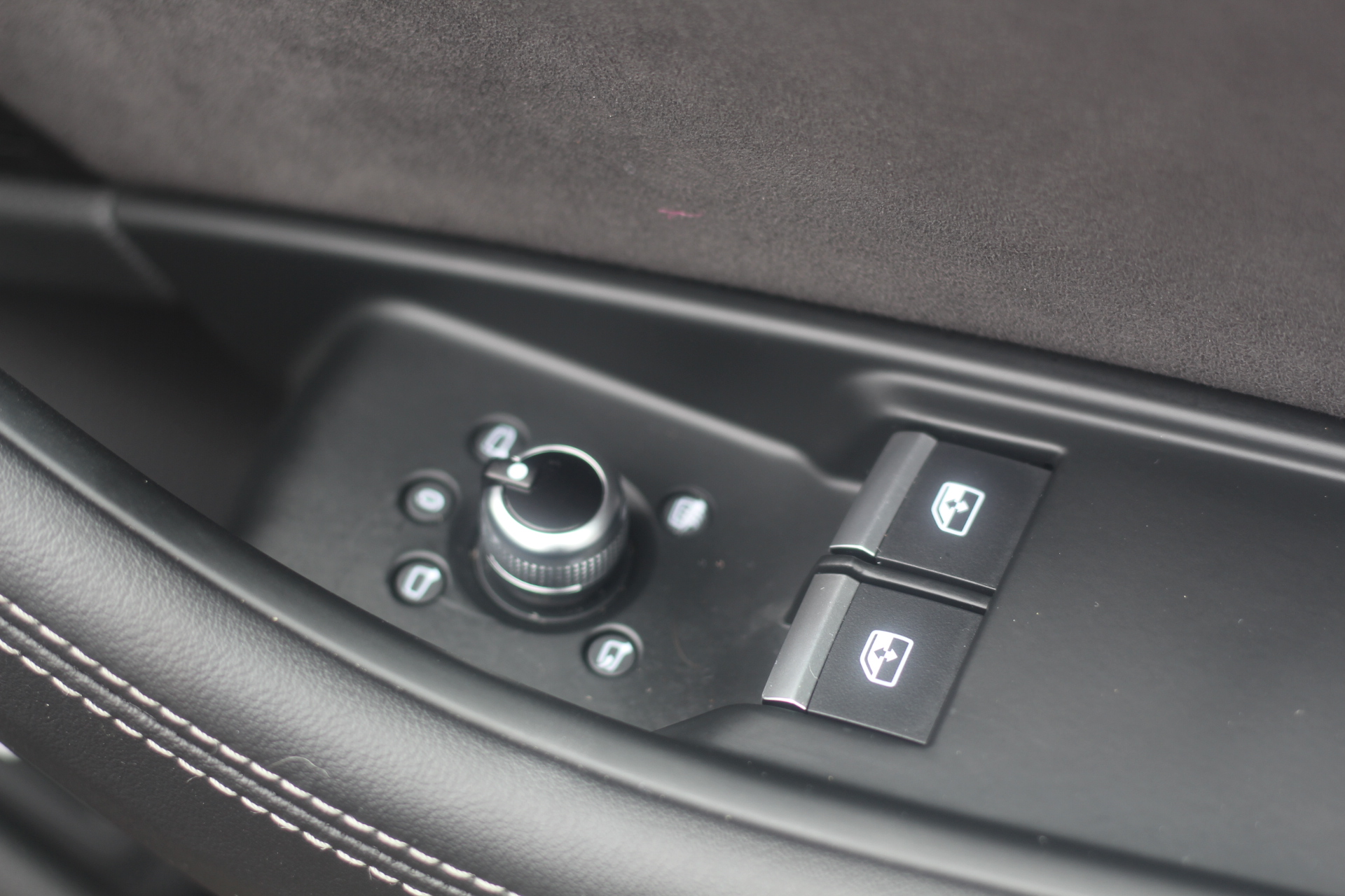 2018 (18) Audi S5 3.0 TFSI V6 Tiptronic quattro (s/s) 2dr