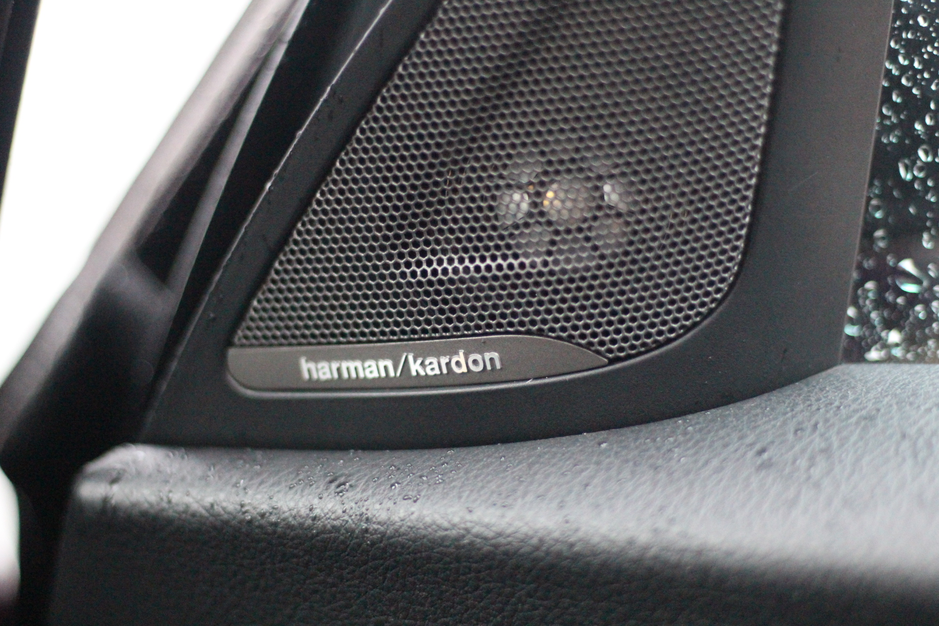 2019 (19) BMW M140i Shadow Edition Sports Hatch Auto (s/s) 5dr