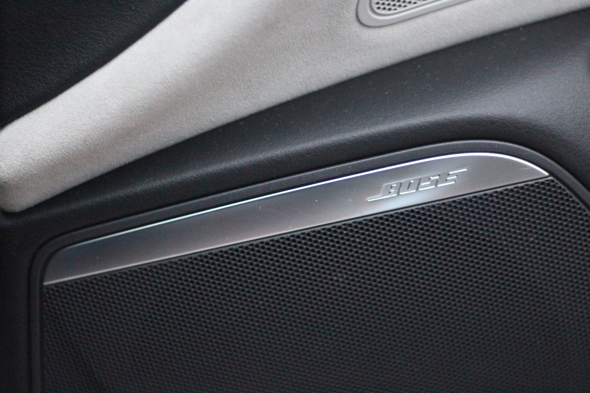 2017 (17) Audi RS6 Avant 4.0 TFSI V8 Performance Avant Tiptronic quattro (s/s) 5dr