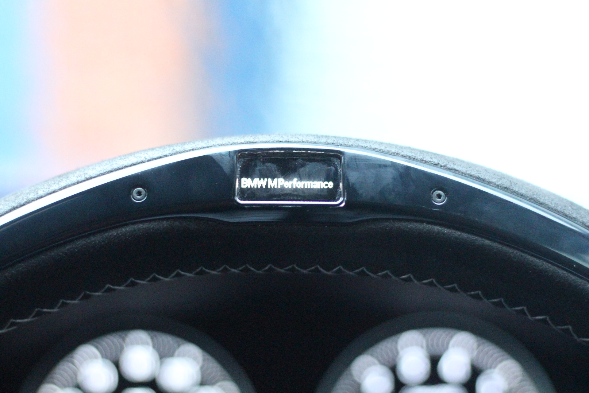 2019 (19) BMW M140i Shadow Edition Sports Hatch Auto (s/s) 5dr