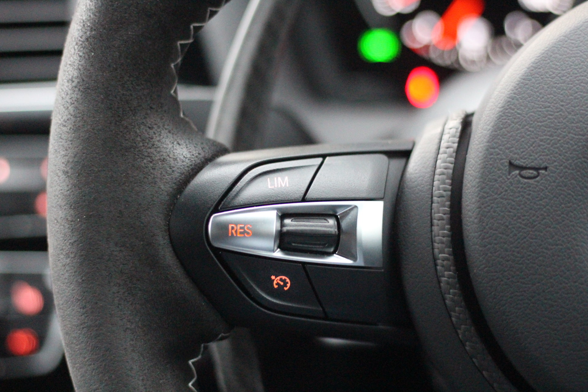 2019 (19) BMW M140i Shadow Edition Sports Hatch Auto (s/s) 5dr