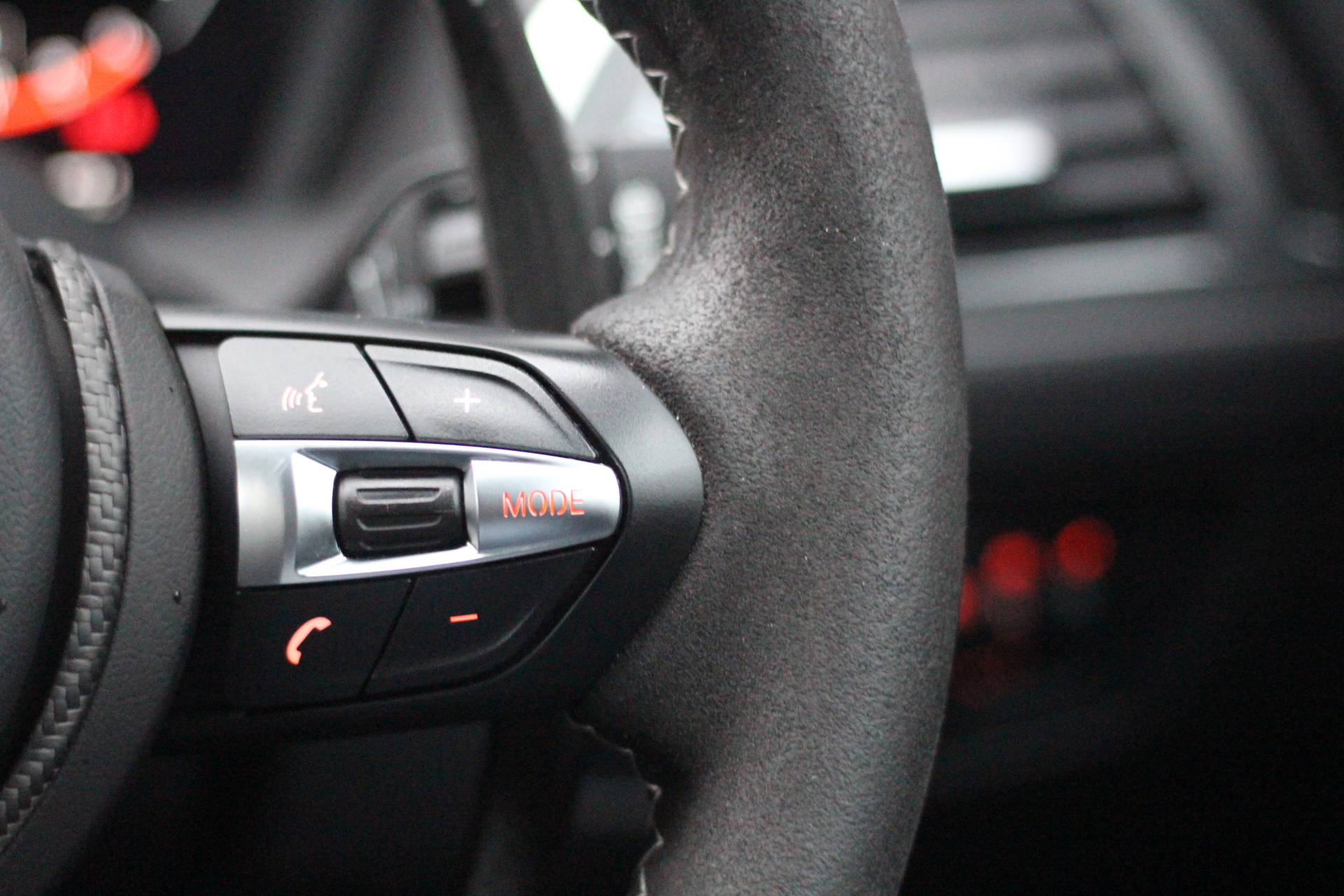 2019 (19) BMW M140i Shadow Edition Sports Hatch Auto (s/s) 5dr