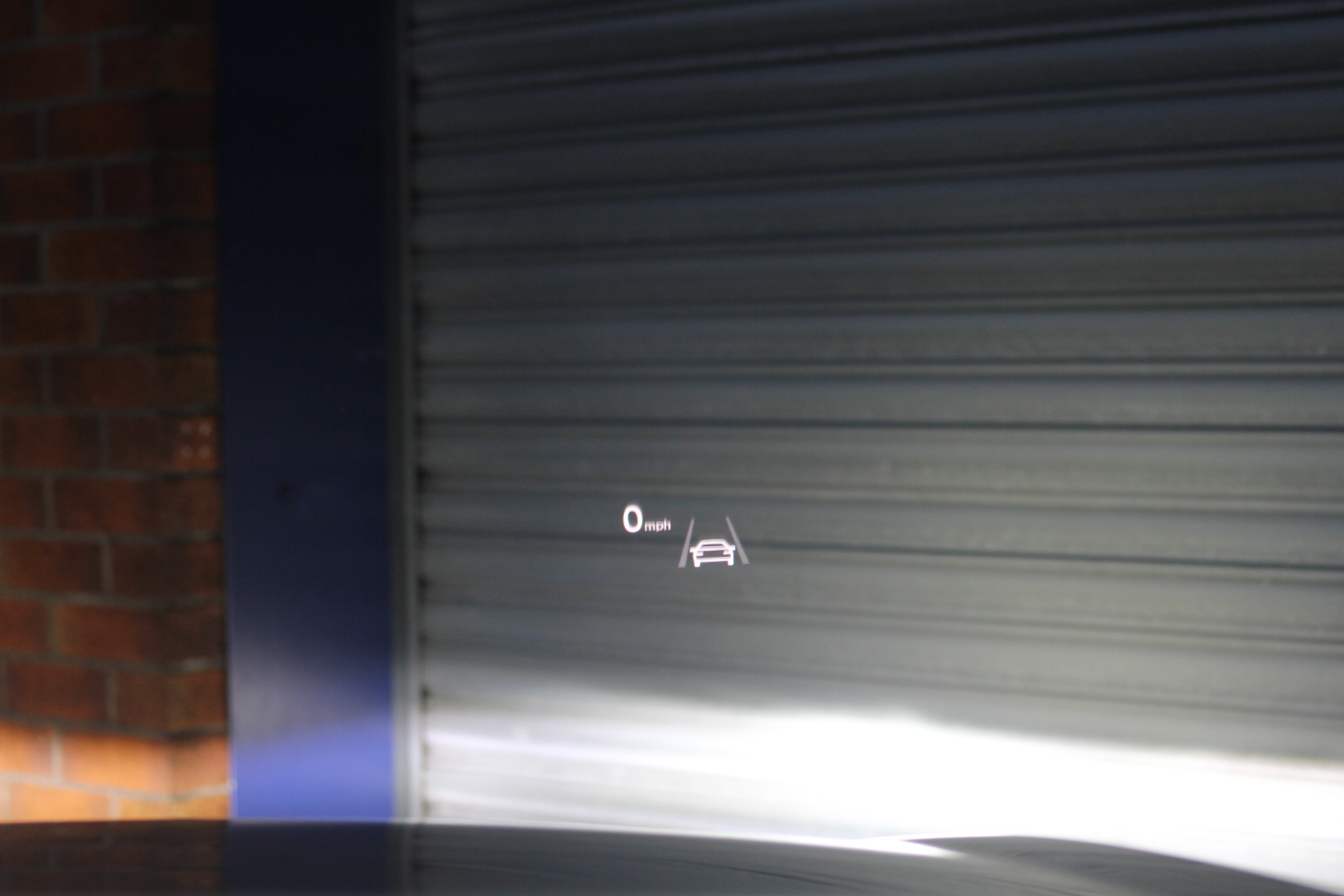 2017 (17) Audi RS6 Avant 4.0 TFSI V8 Performance Avant Tiptronic quattro (s/s) 5dr